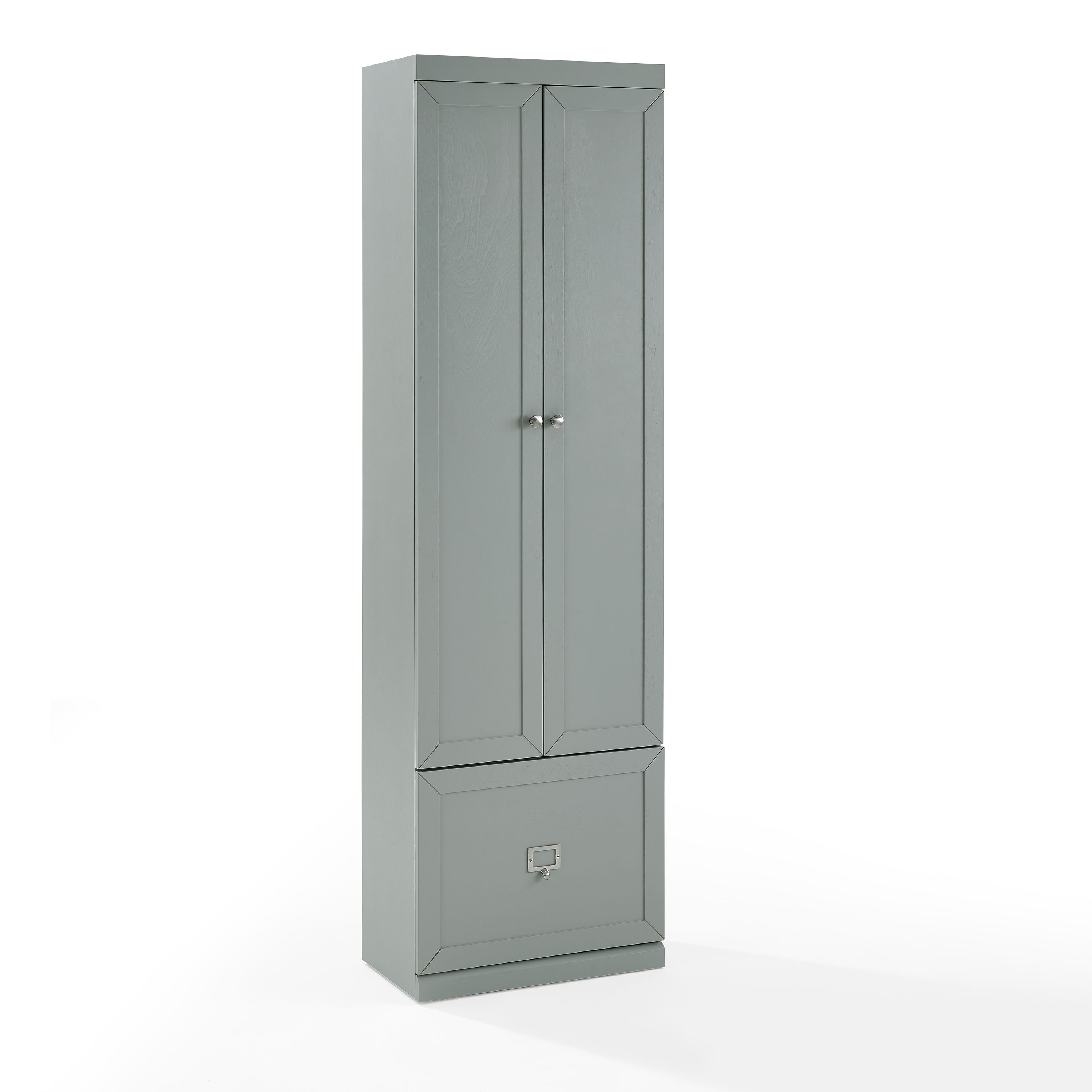CRSL-CF6026-GY-W1.jpg
