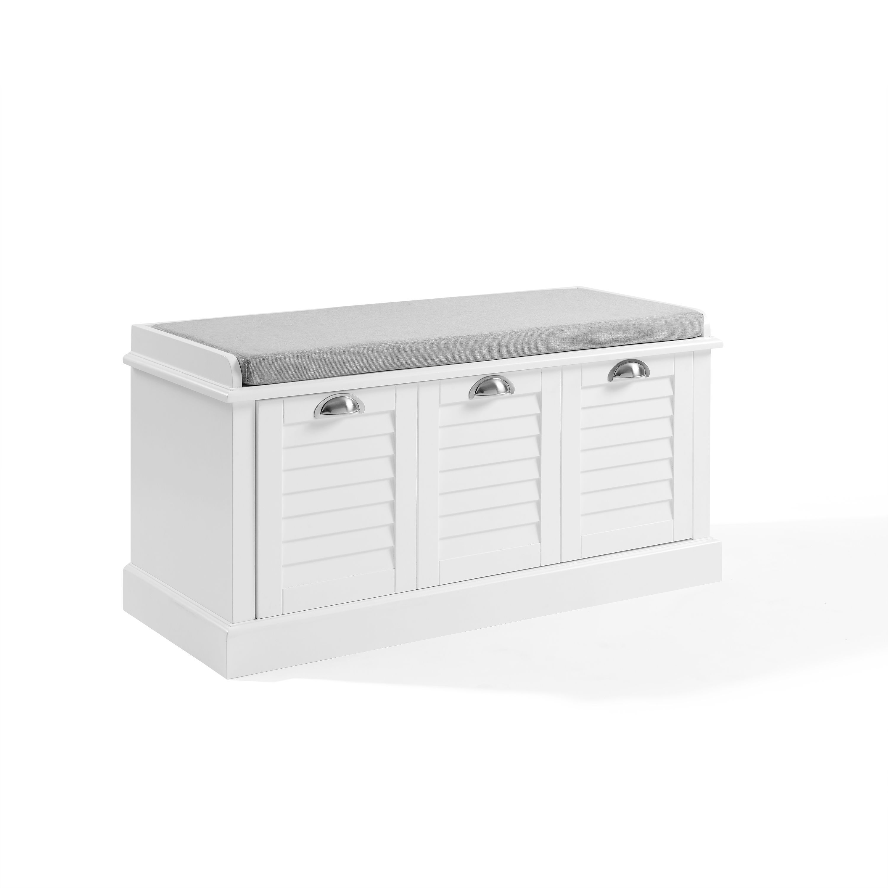 CRSL-CF6041-WH-W1.jpg