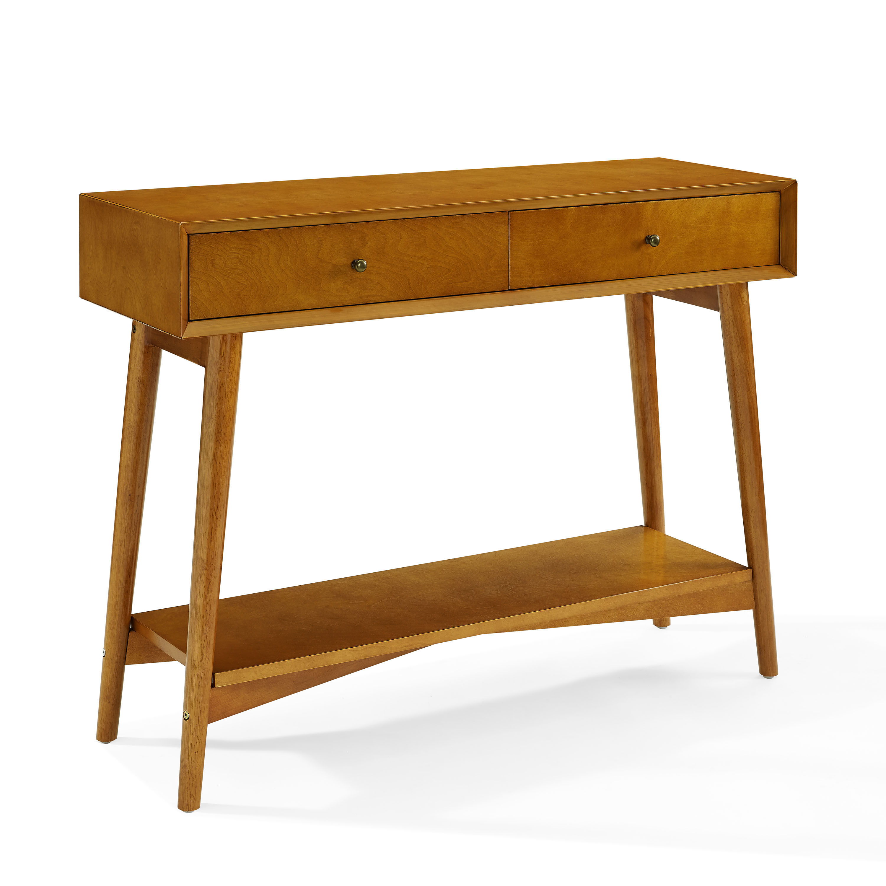 CRSL-CF6119-AC-W1.jpg