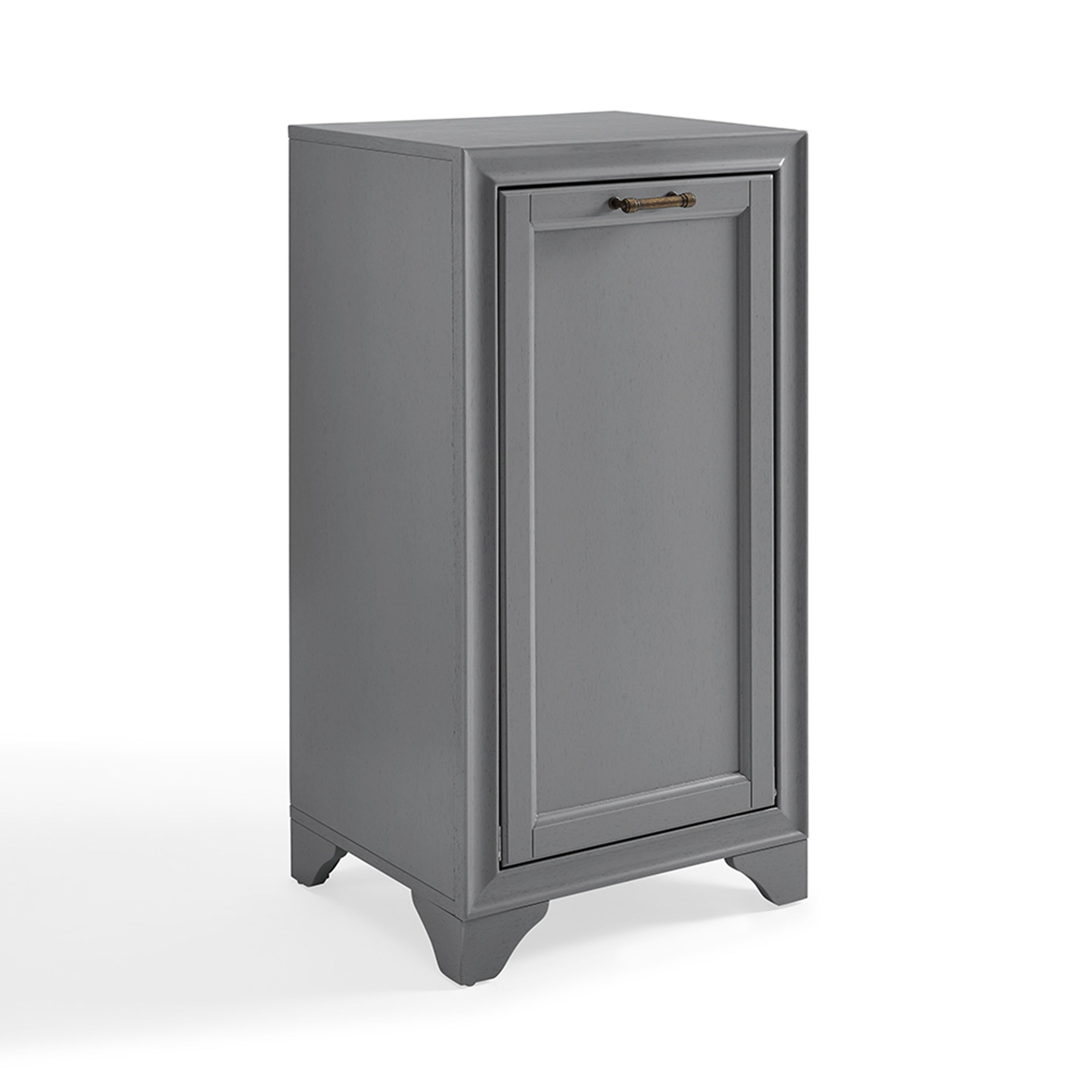 CRSL-CF7009-GY-W1.jpg