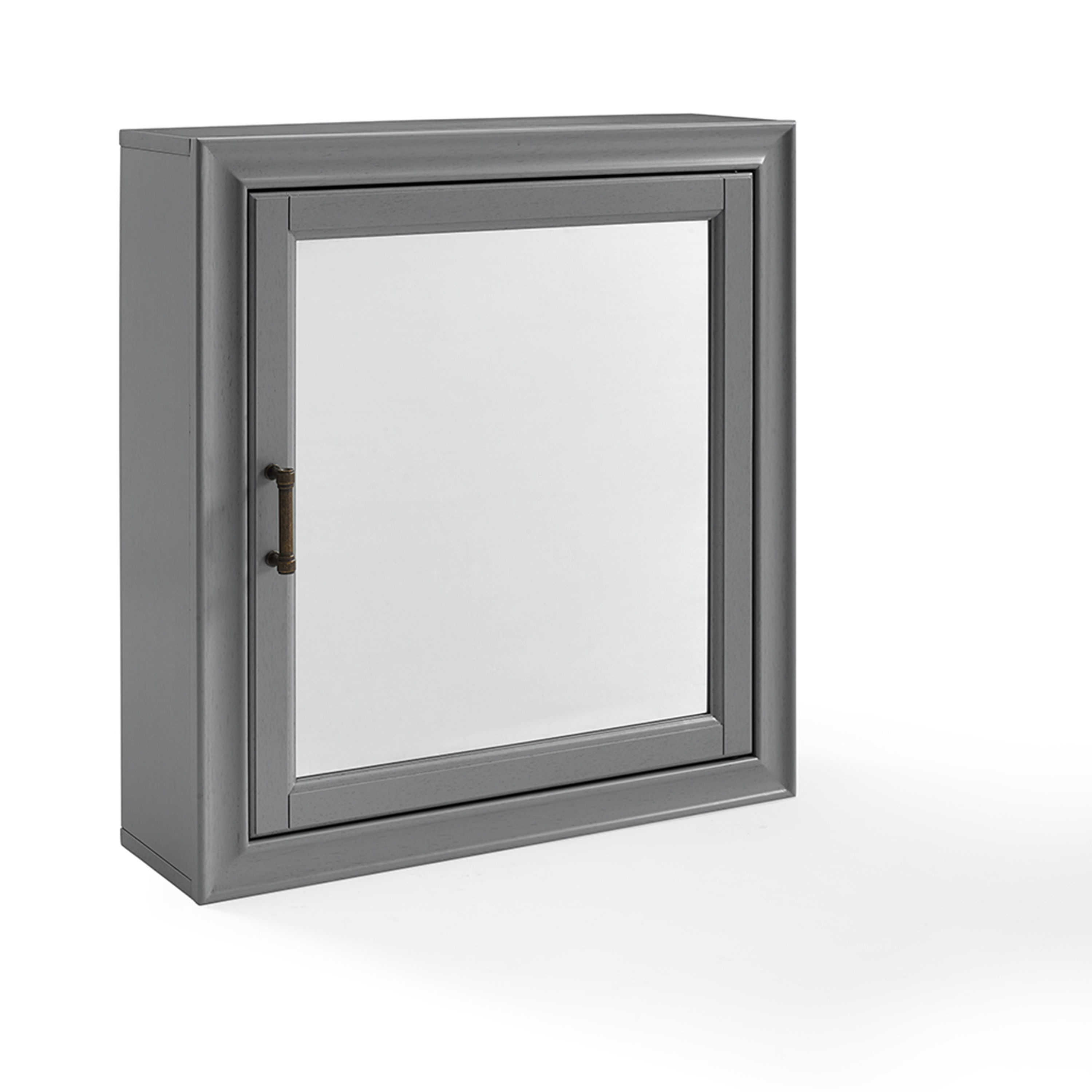 CRSL-CF7010-GY-W1.jpg