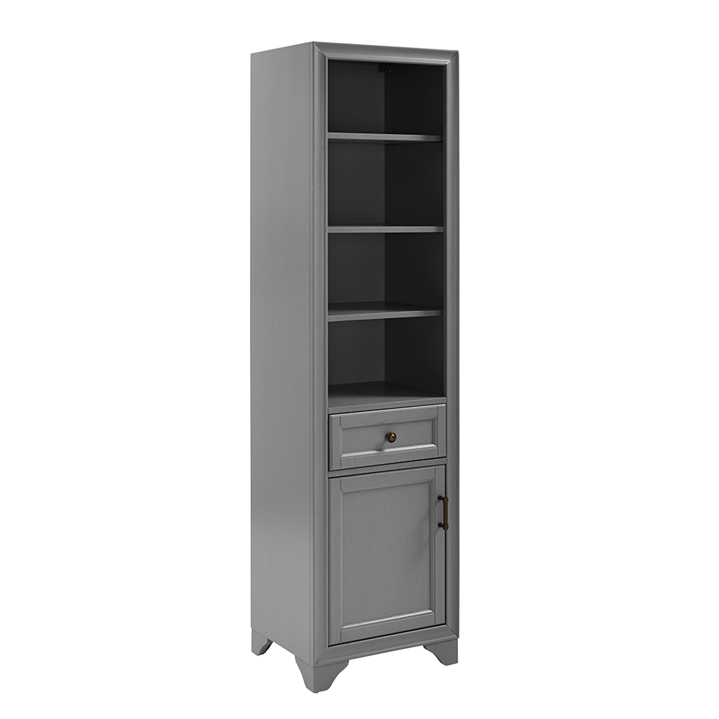 CRSL-CF7011-GY-N1.jpg