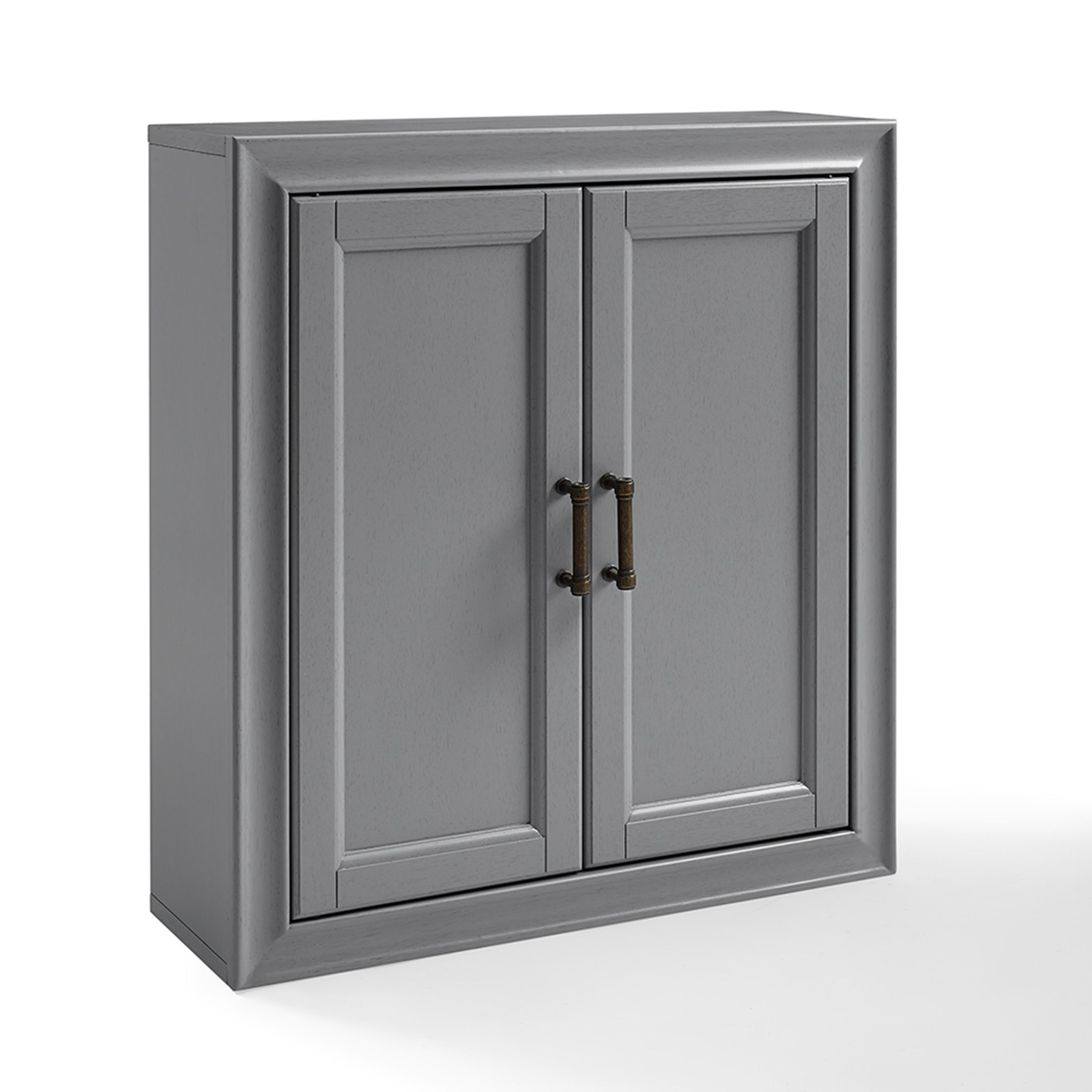 CRSL-CF7012-GY-W1.jpg