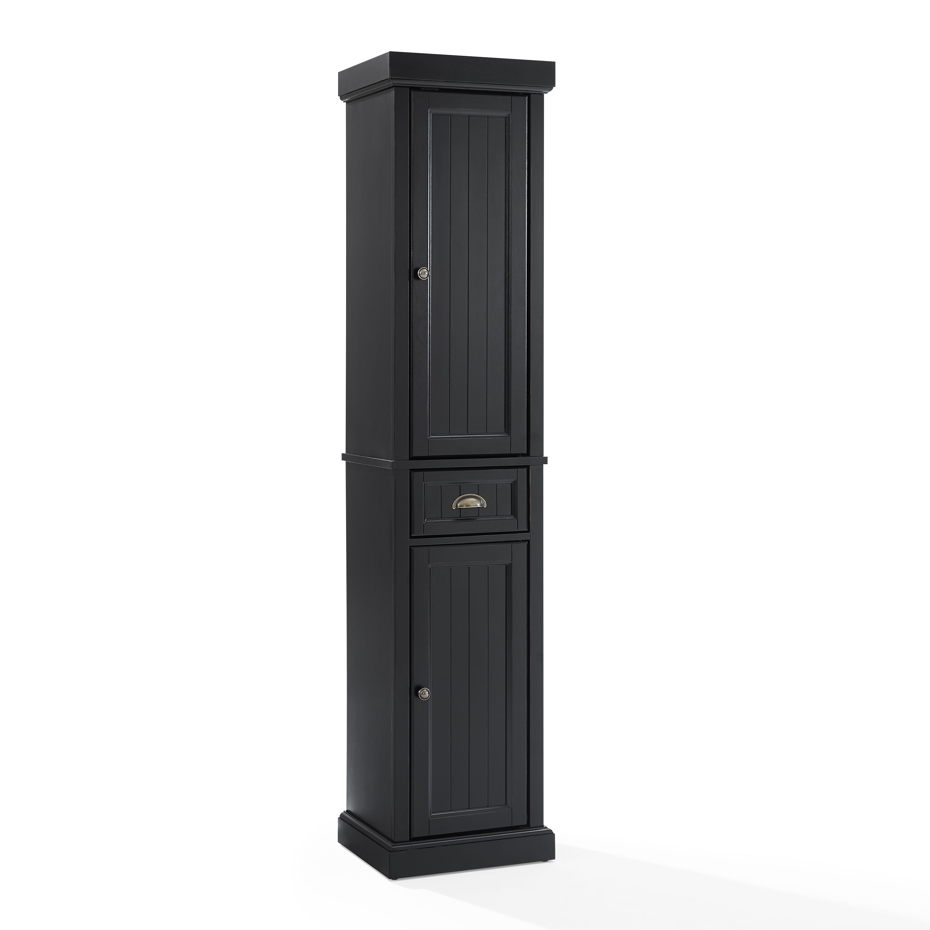 CRSL-CF7019-BK-W1.jpg