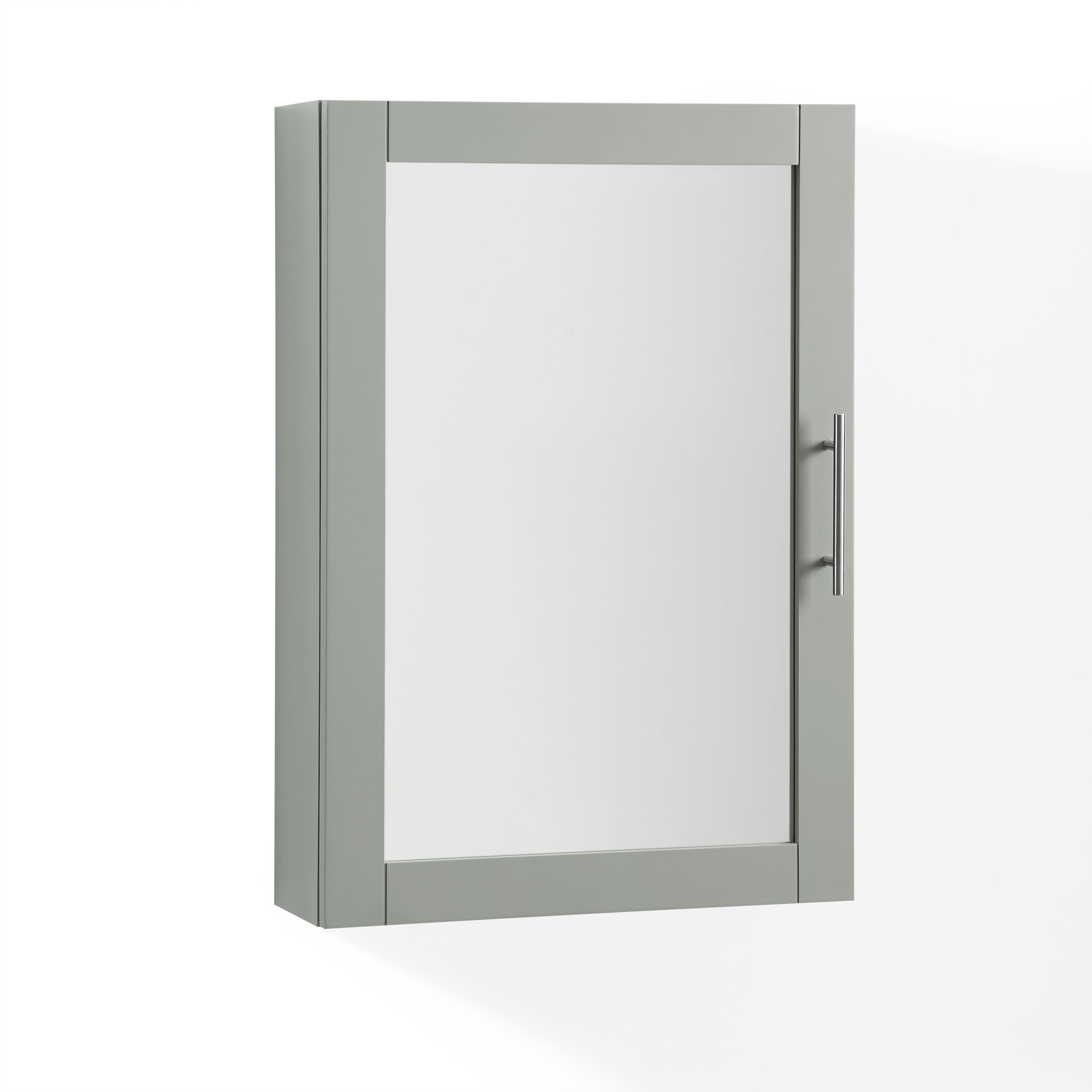CRSL-CF7028-GY-W1.jpg