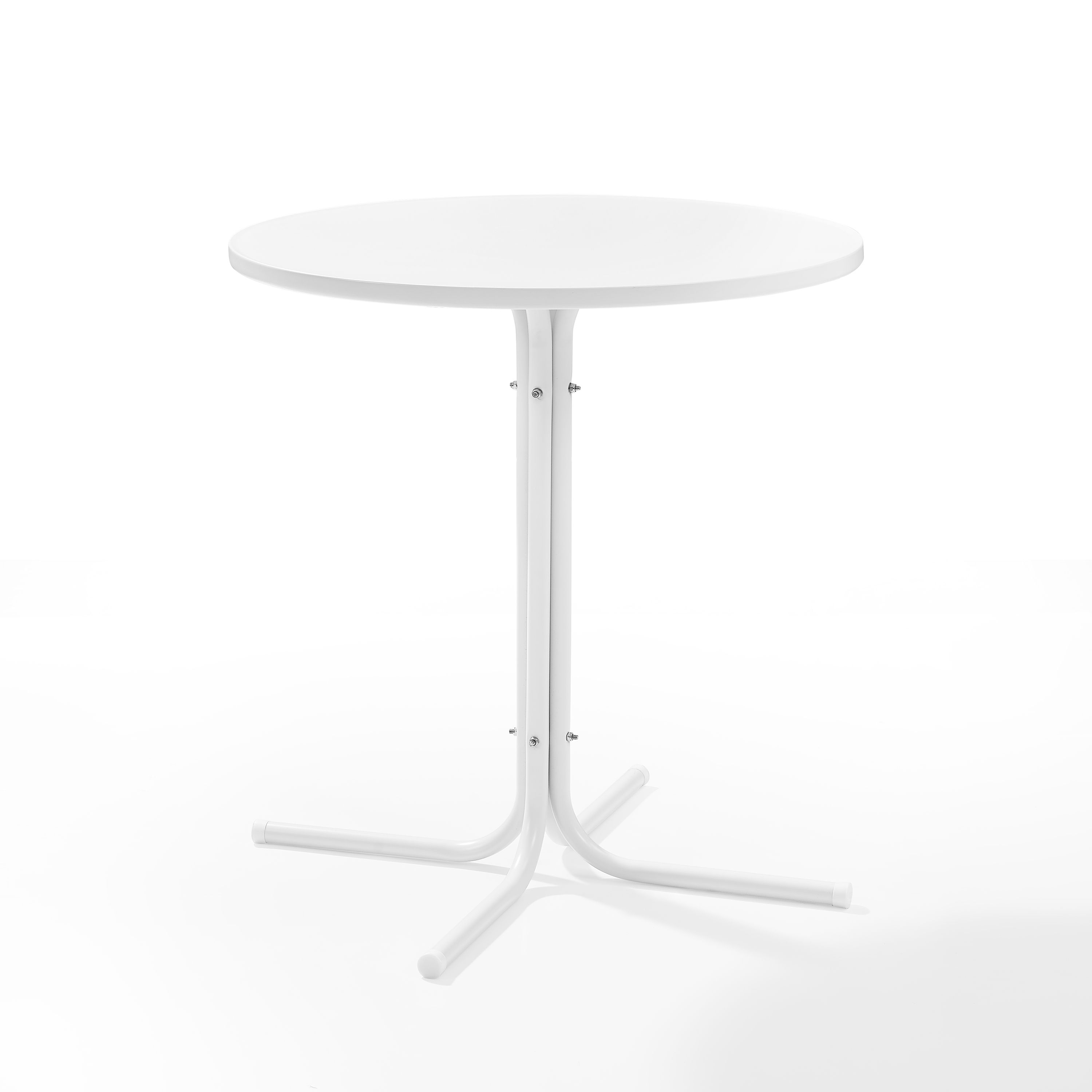 CRSL-CO1014-WH-W1.jpg