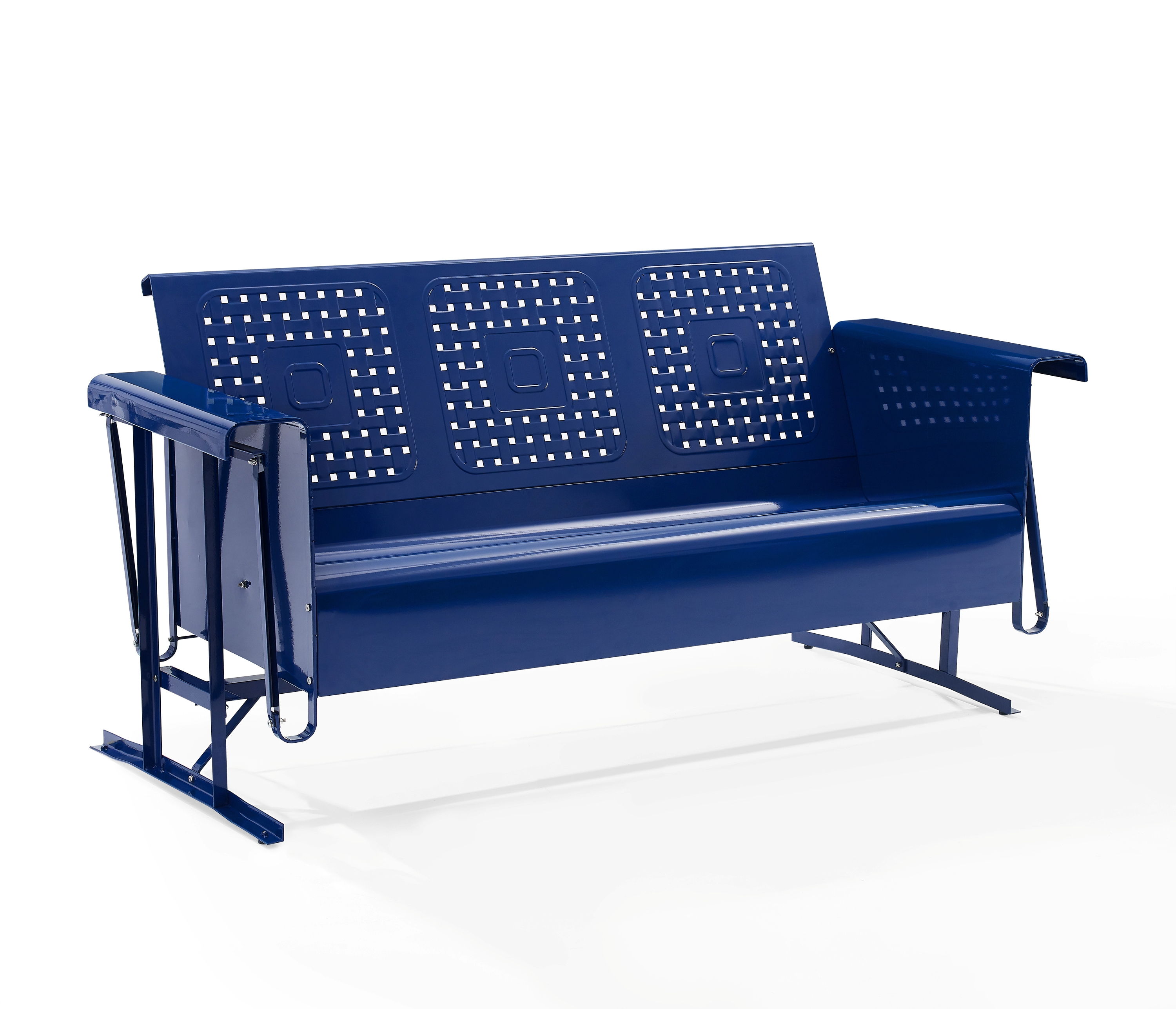 CRSL-CO1023-NV-W1.jpg