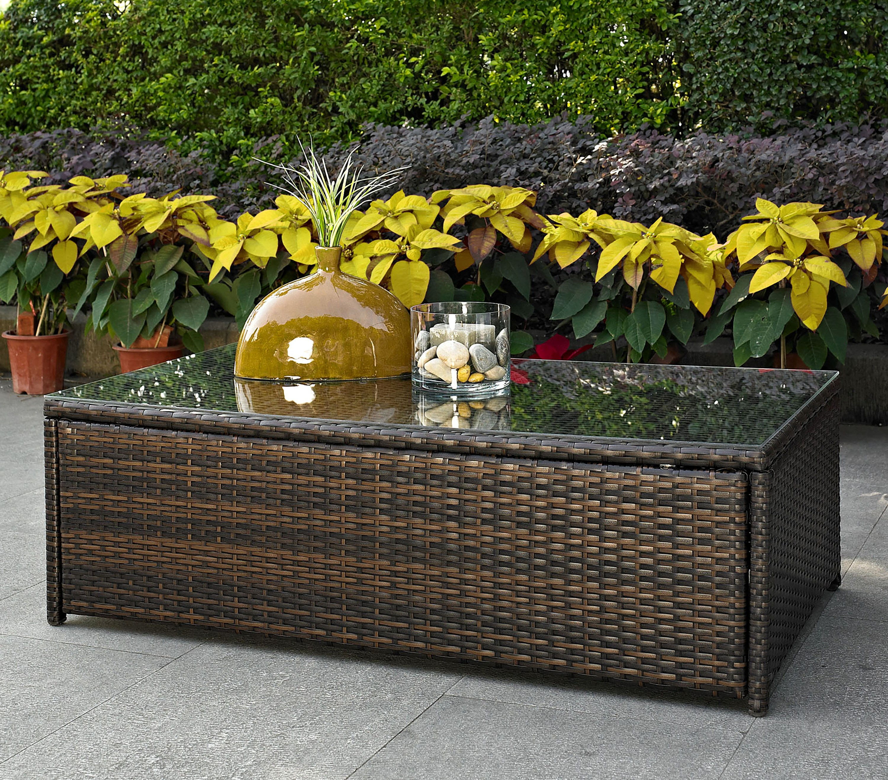 CRSL-CO7201-BR-E1.jpg