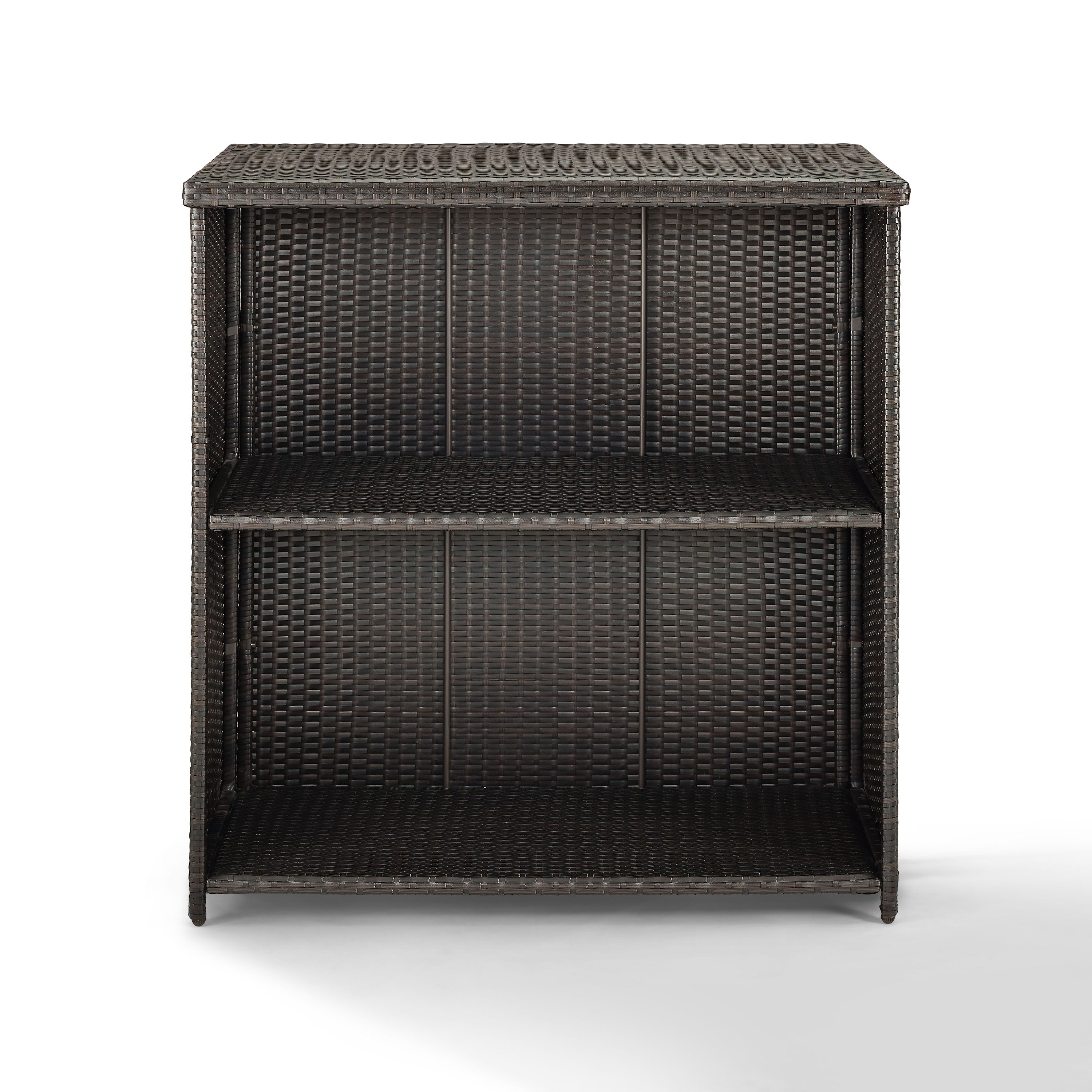 CRSL-CO7204-BR-W1.jpg