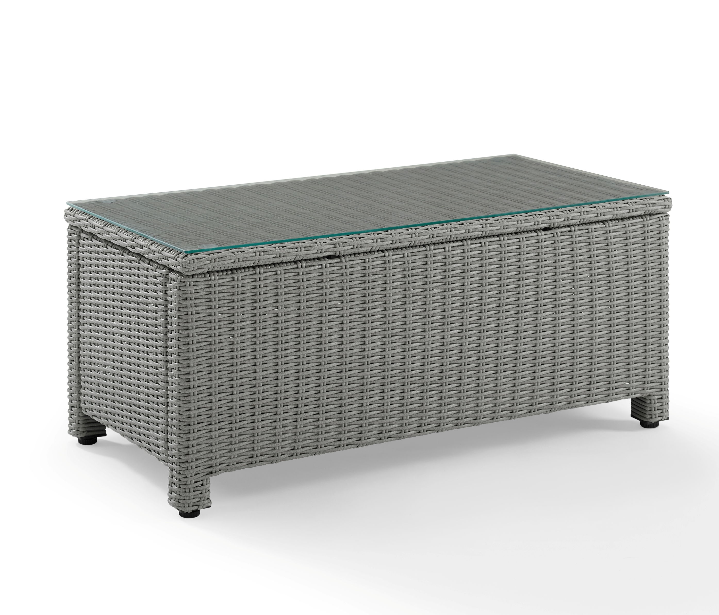 CRSL-CO7208-GY-W1.jpg