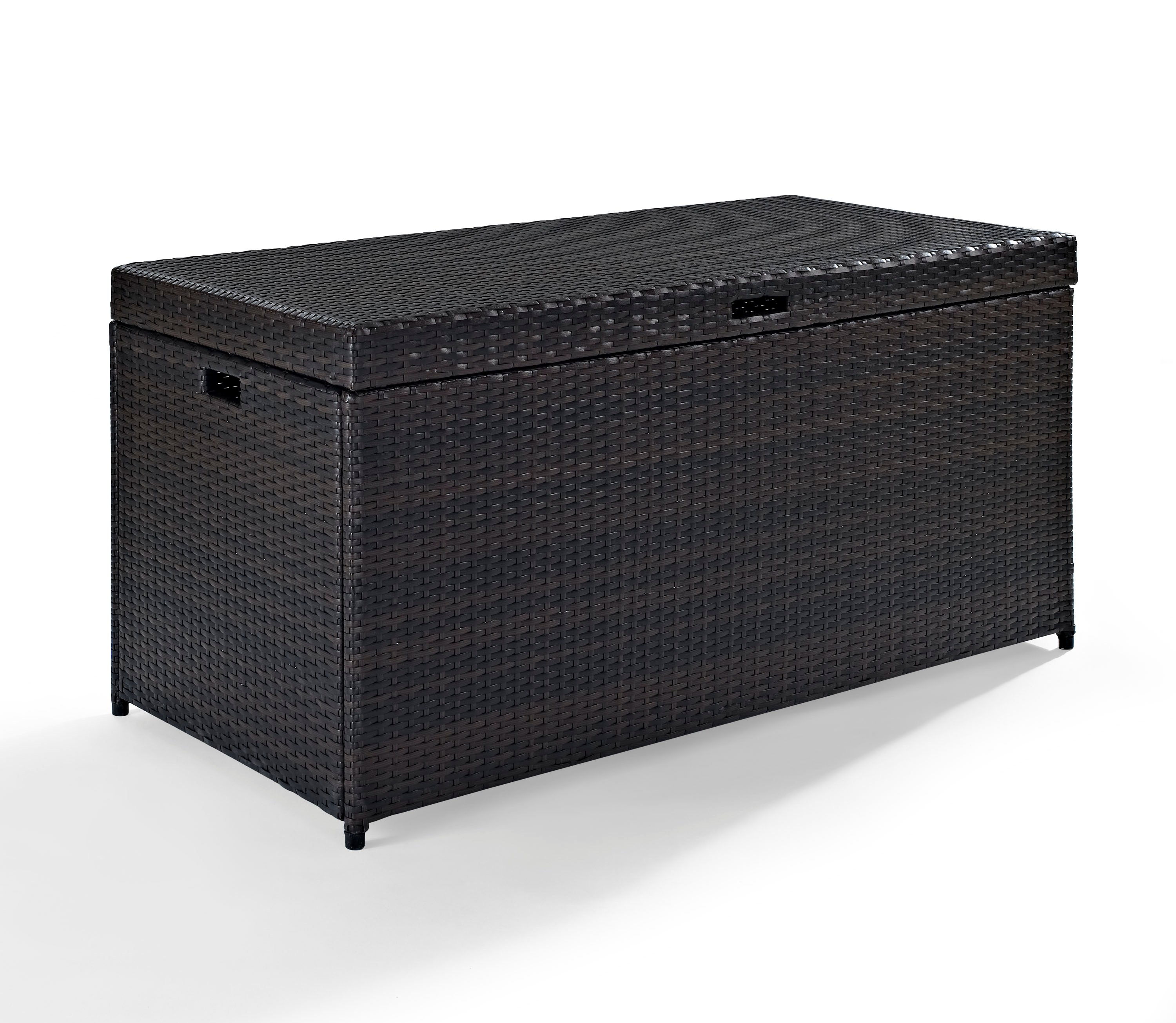 CRSL-CO7300-BR-W1.jpg