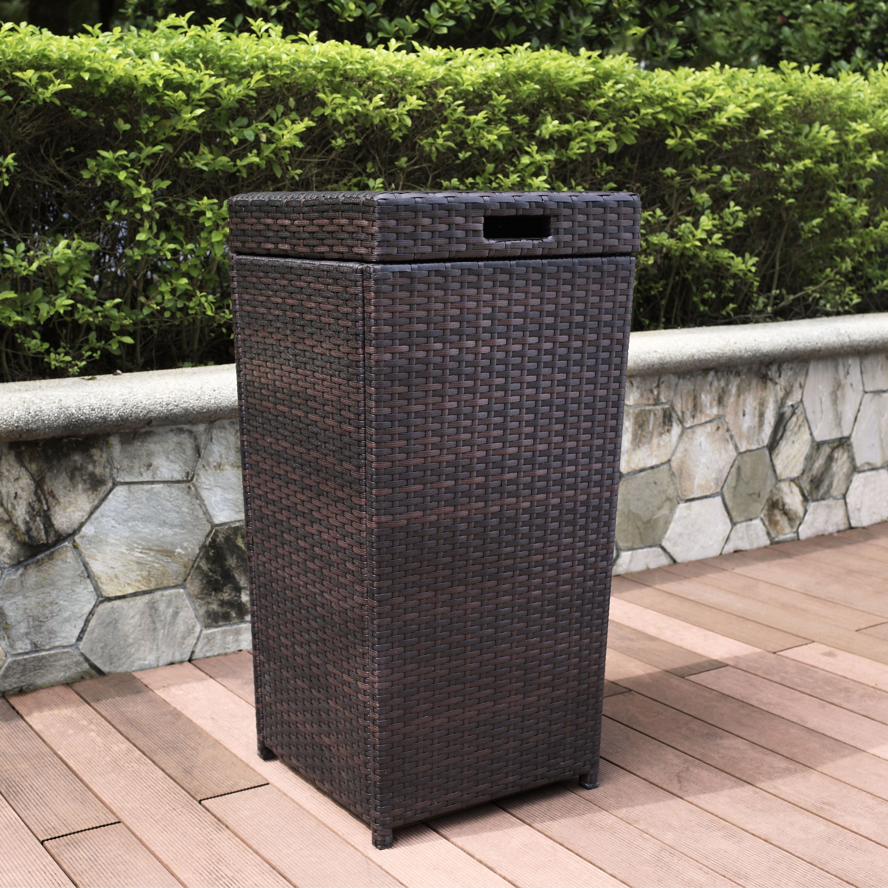 CRSL-CO7301-BR-E1.jpg