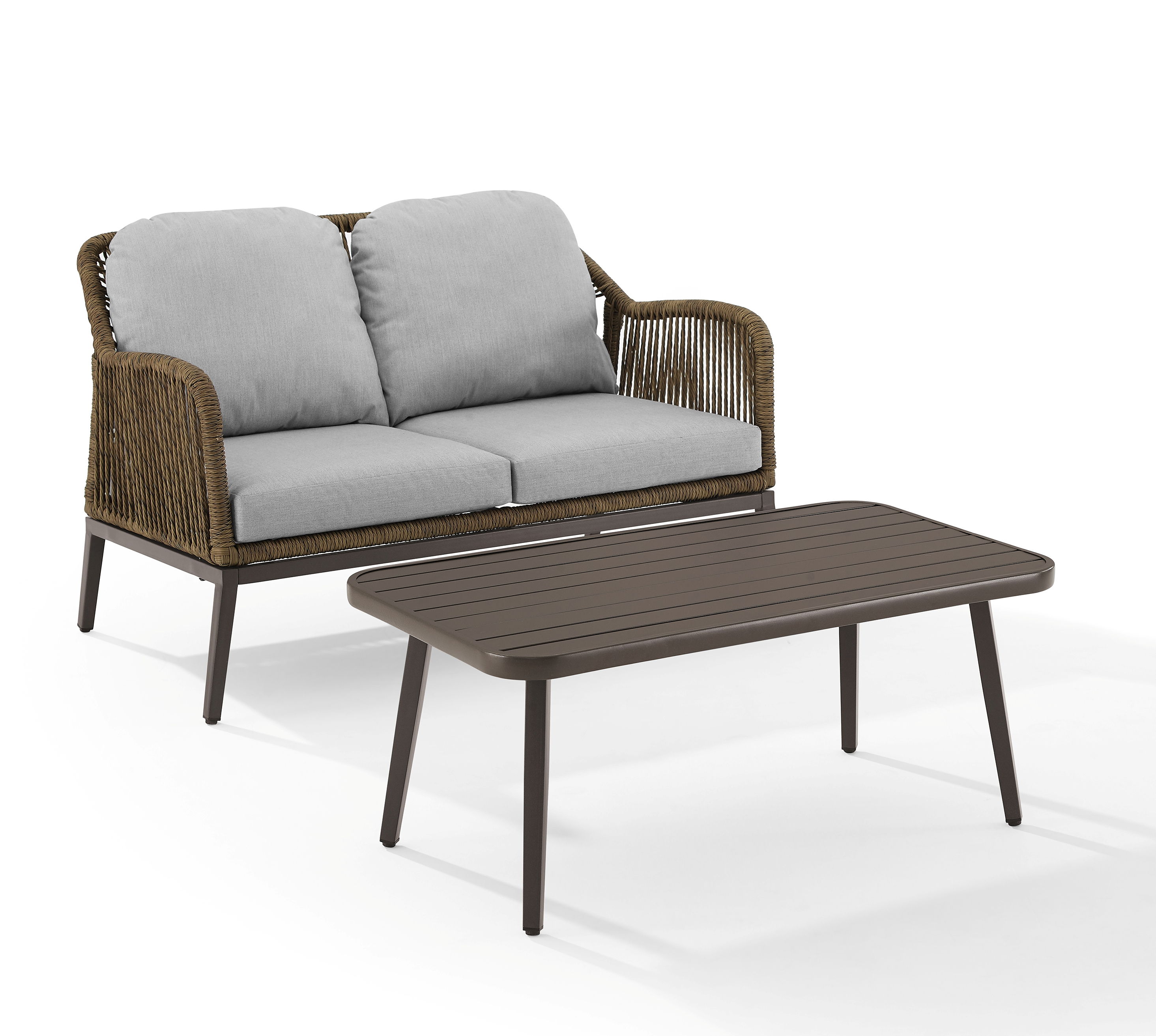 CRSL-CO7360LB-LG-W1.jpg