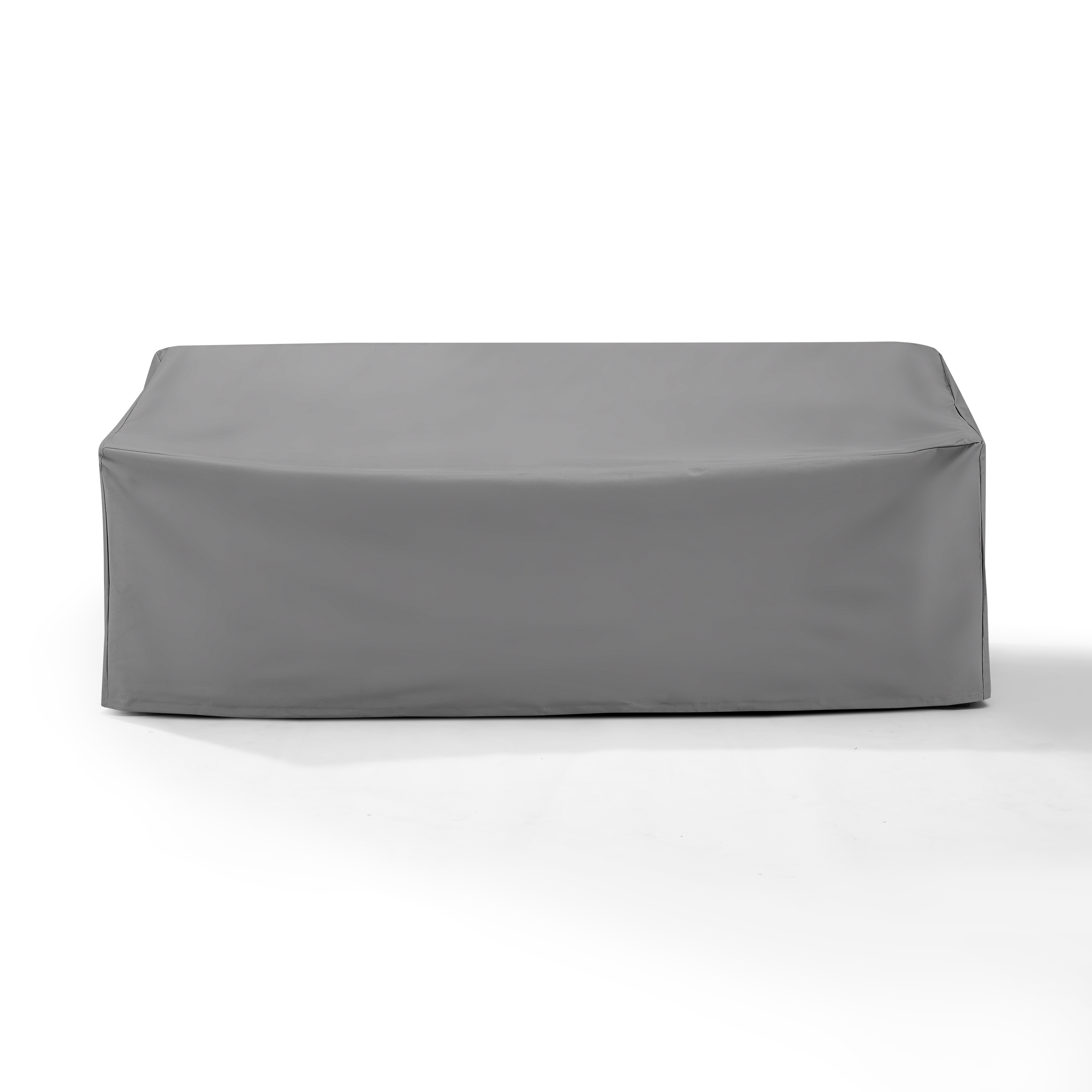 CRSL-CO7503-GY-W1.jpg