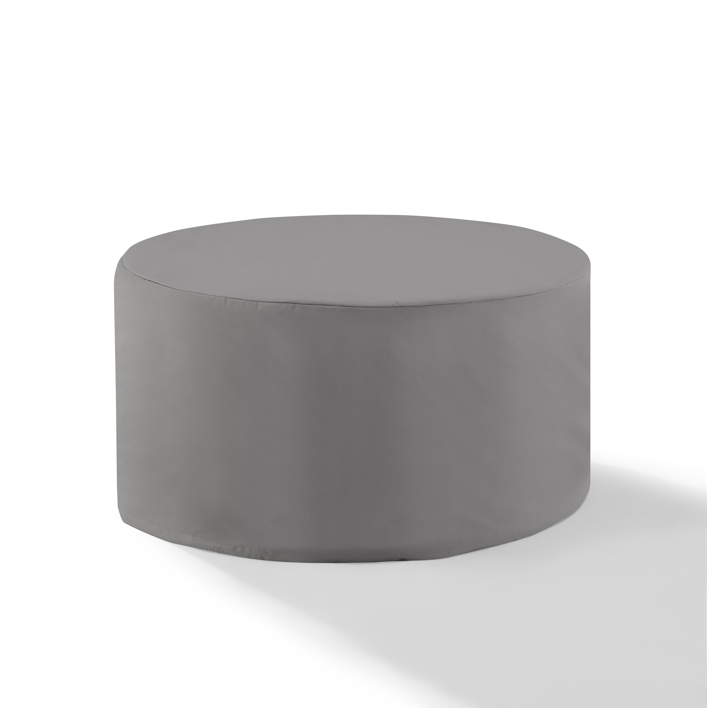 CRSL-CO7508-GY-W1.jpg