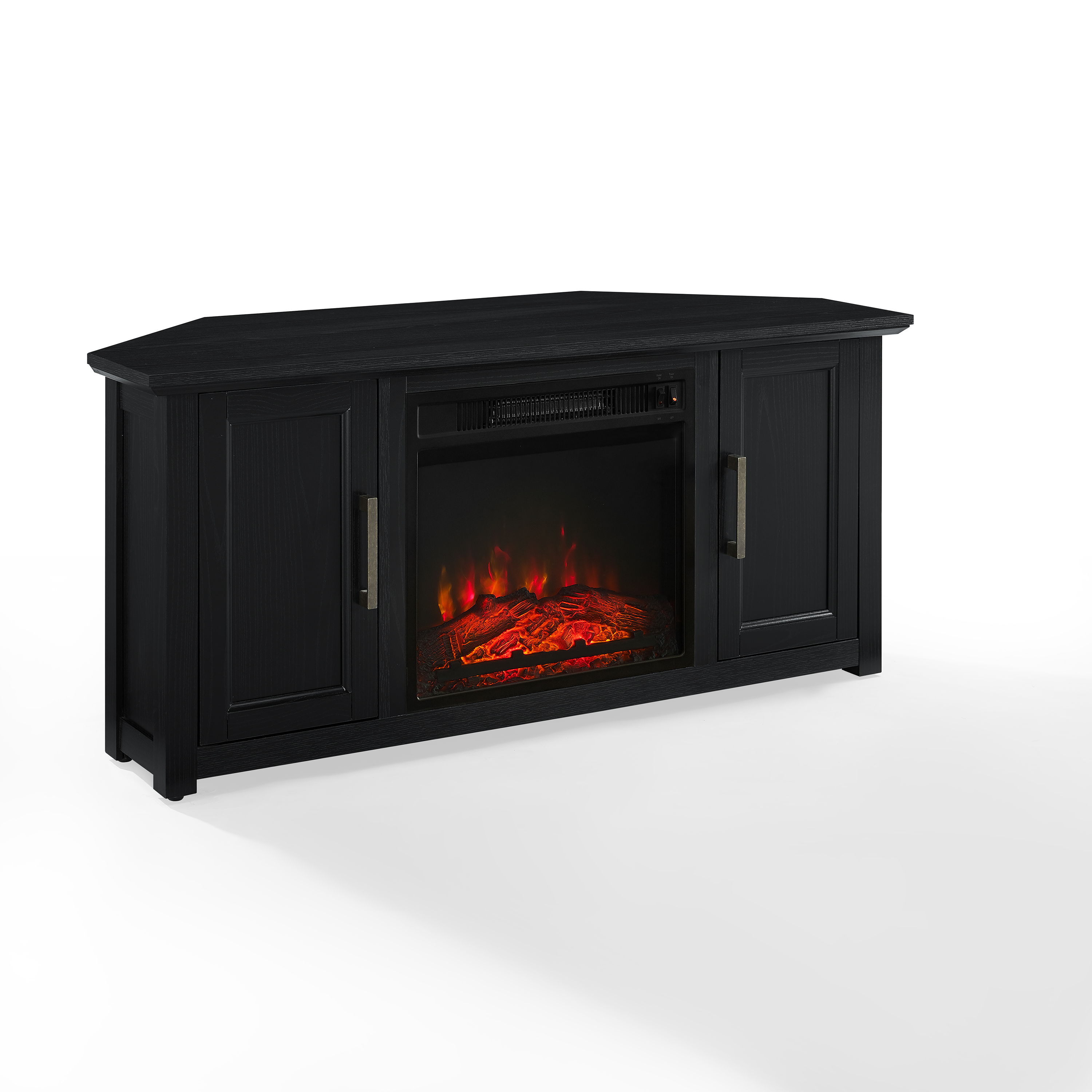 CRSL-KF100648BK-W1.jpg