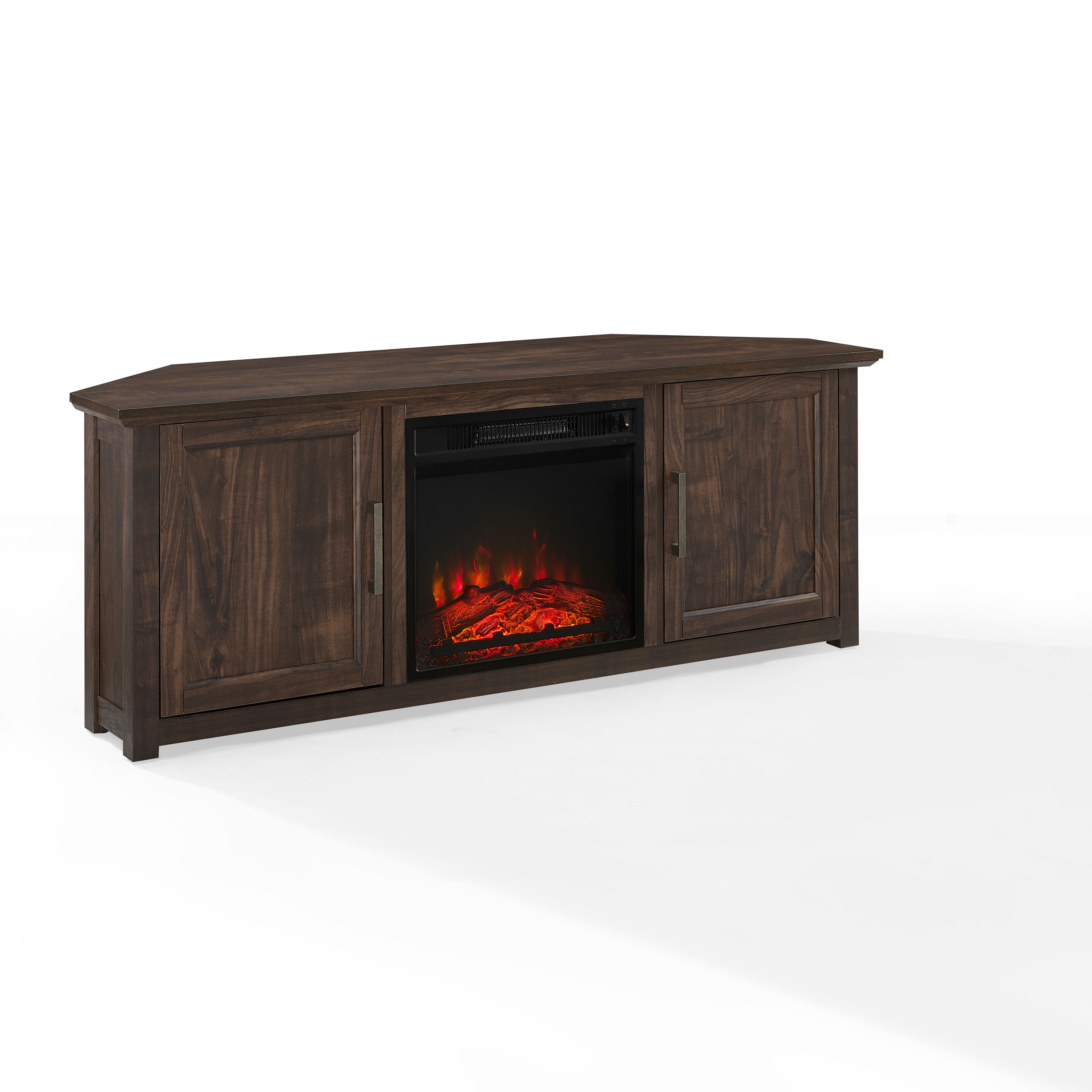 CRSL-KF100658DW-W1.jpg