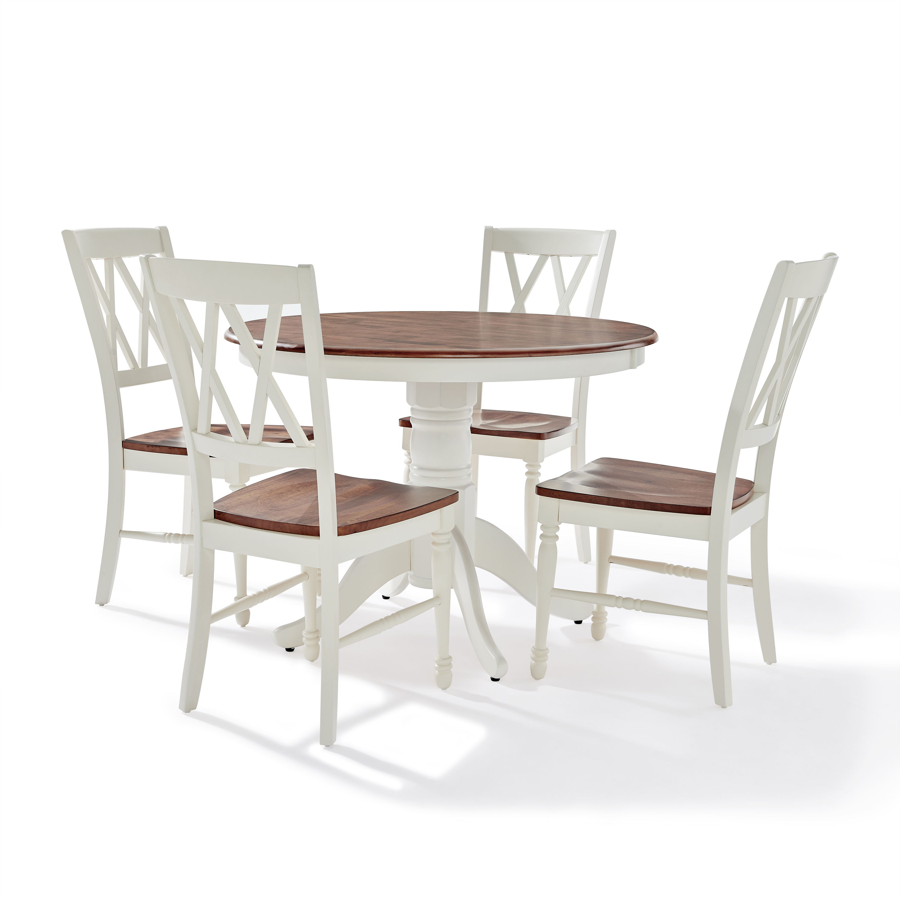 CRSL-KF13039WH-W1.jpg