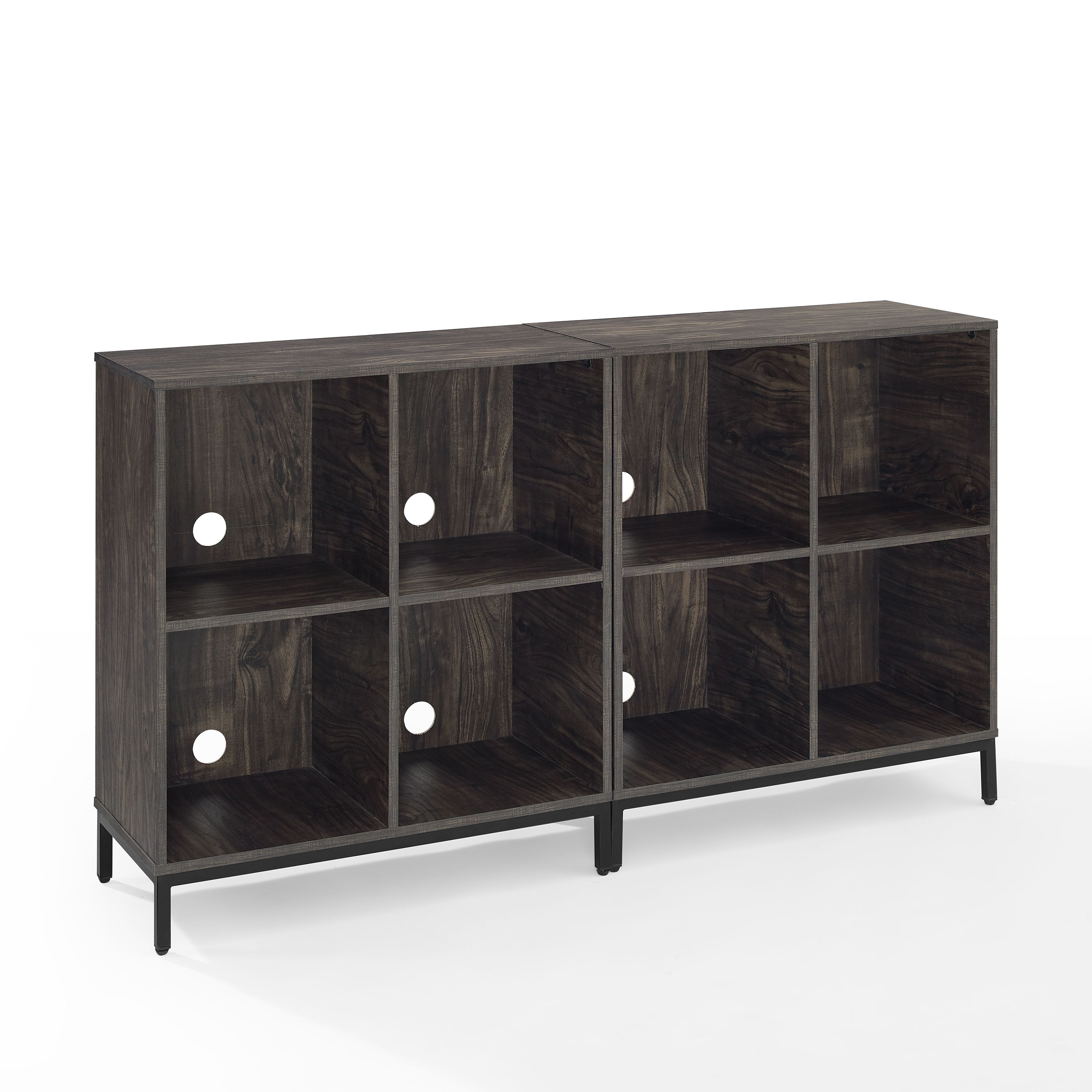 CRSL-KF13059BR-W1.jpg
