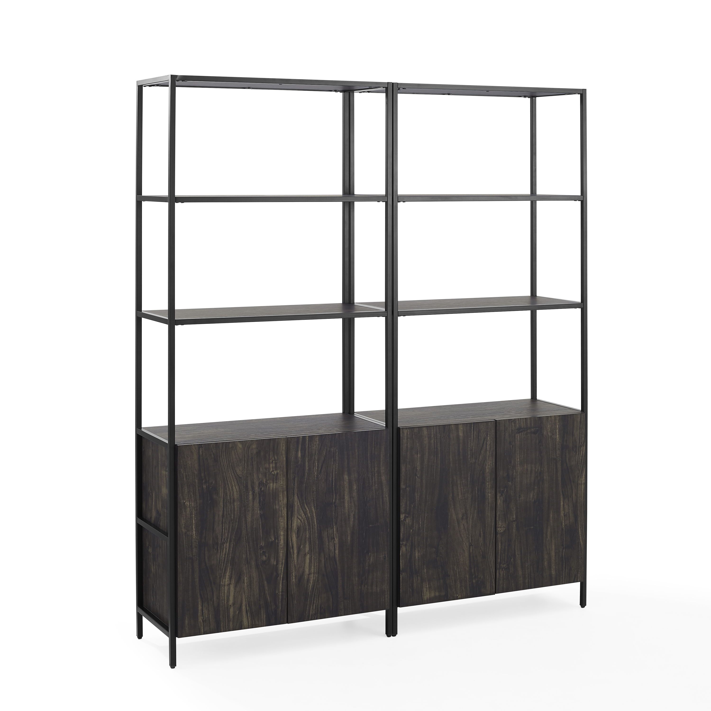 CRSL-KF13090BR-W1.jpg
