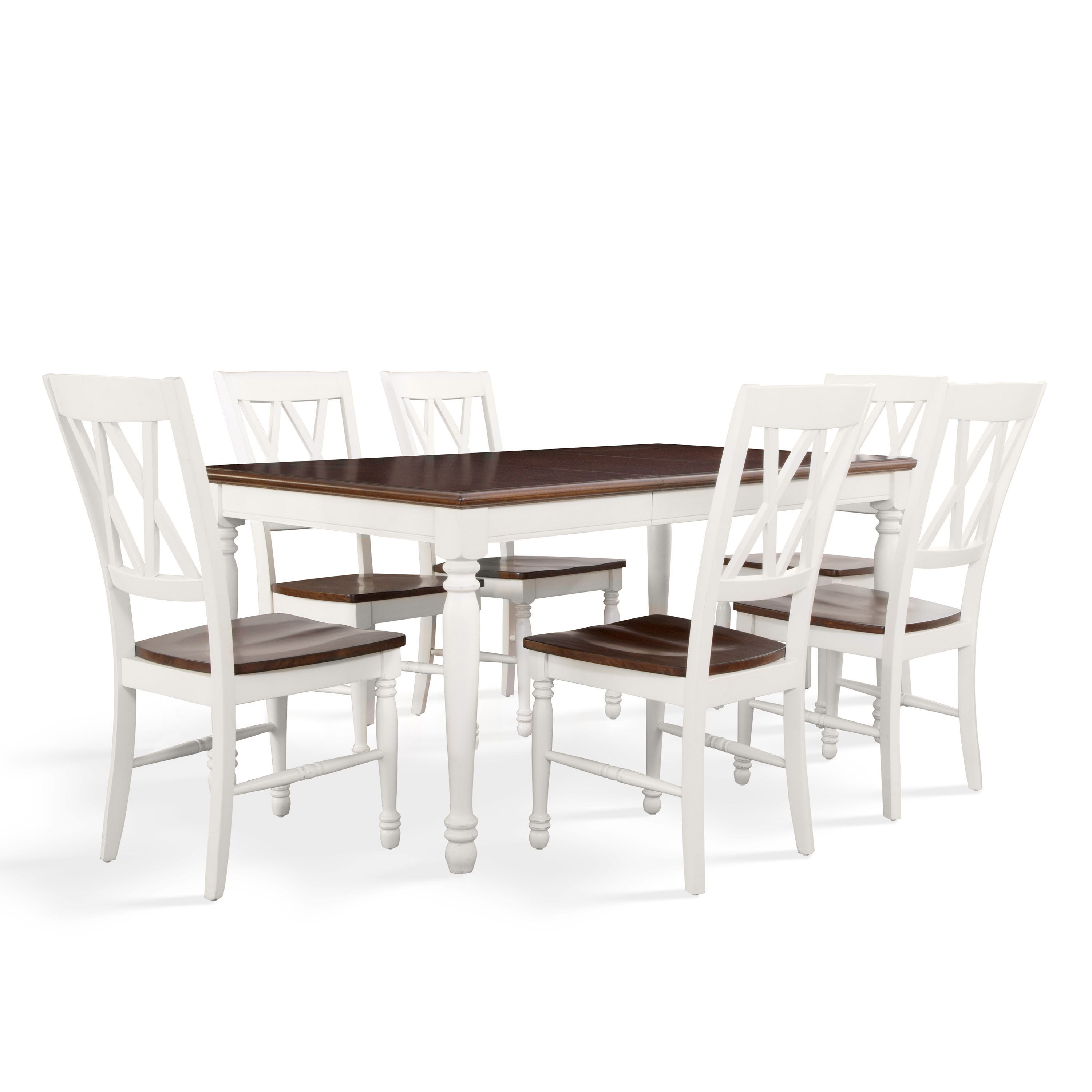 CRSL-KF20001-WH-W1.jpg