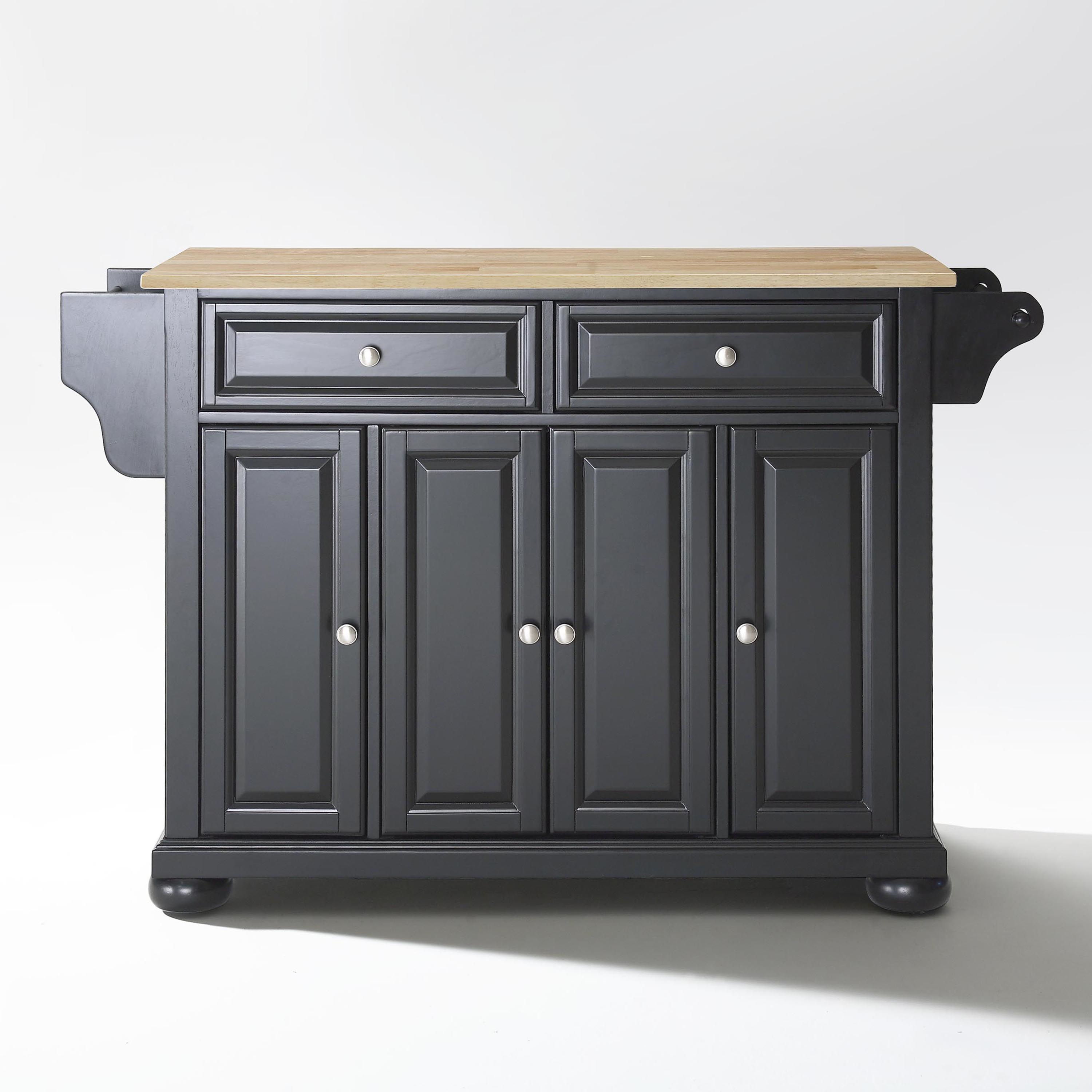 CRSL-KF30001ABK-W1.jpg