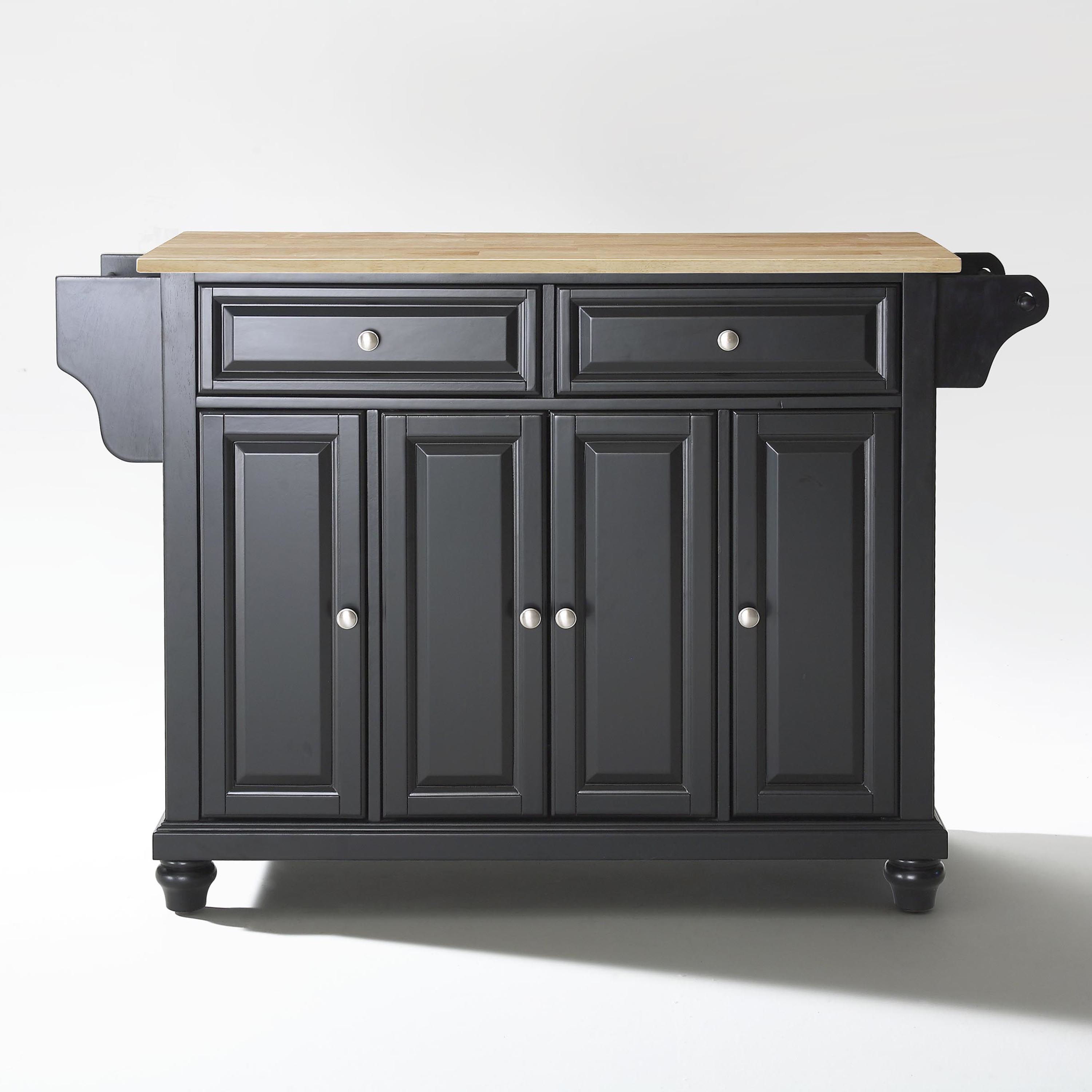 CRSL-KF30001DBK-W1.jpg