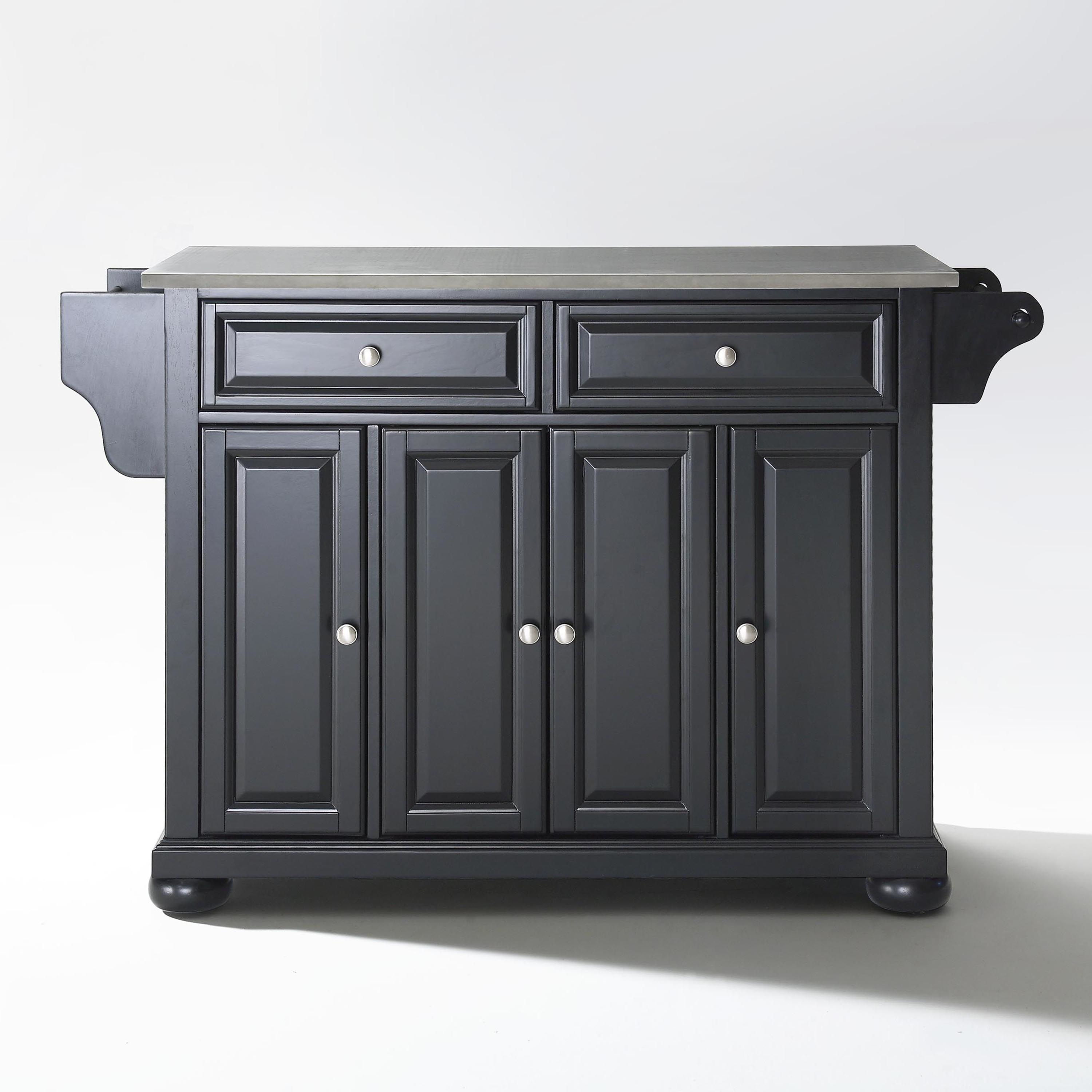CRSL-KF30002ABK-W1.jpg