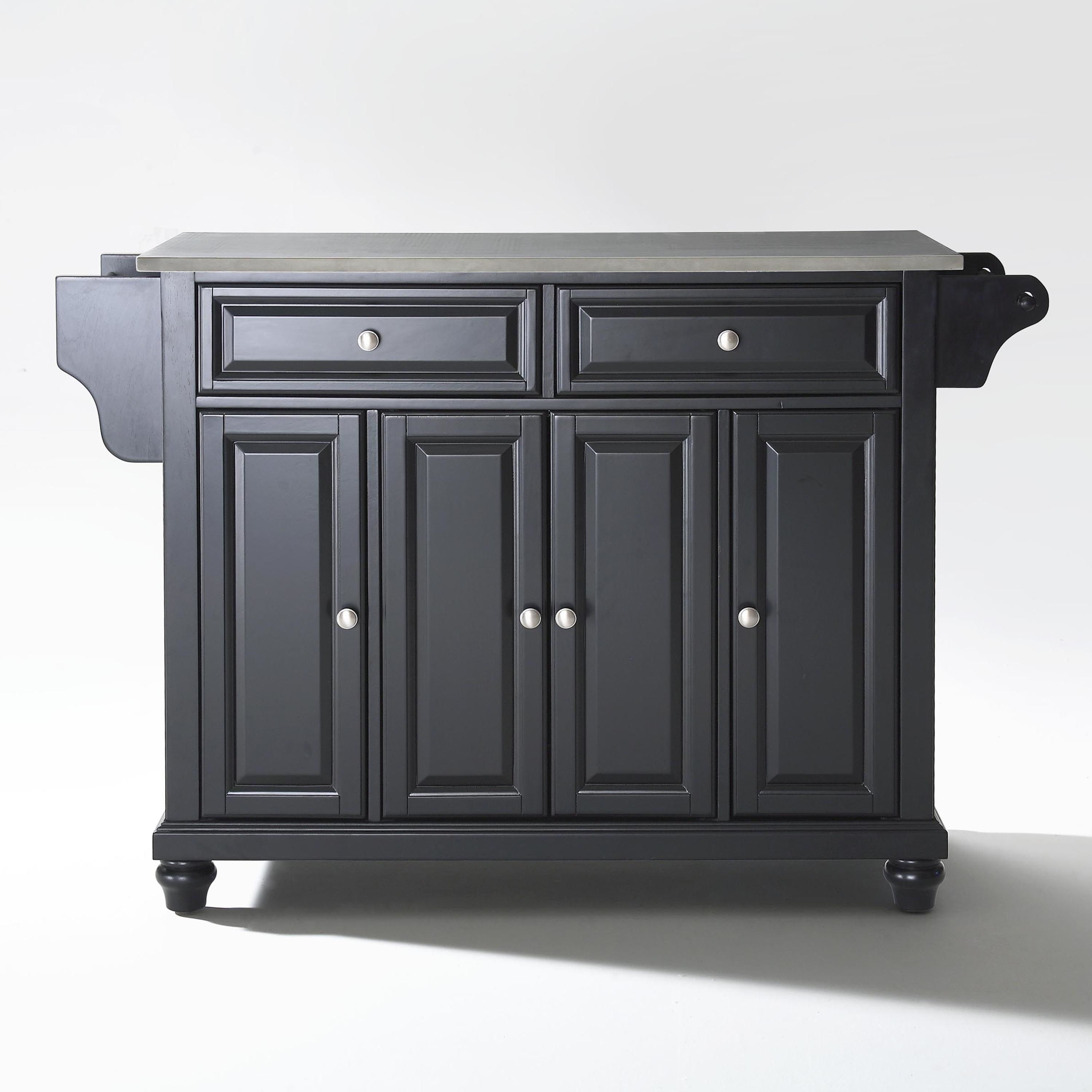 CRSL-KF30002DBK-W1.jpg