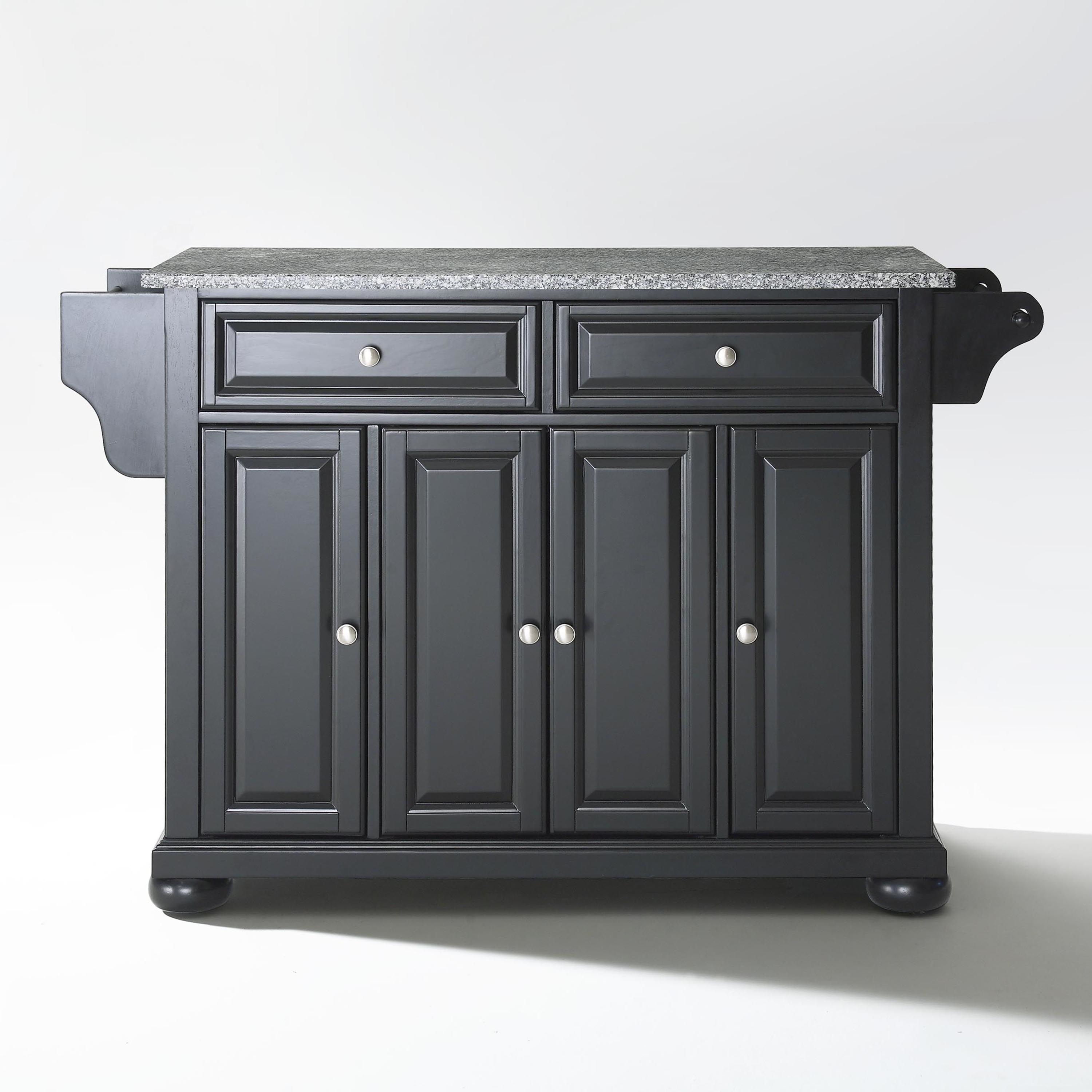 CRSL-KF30003ABK-W1.jpg