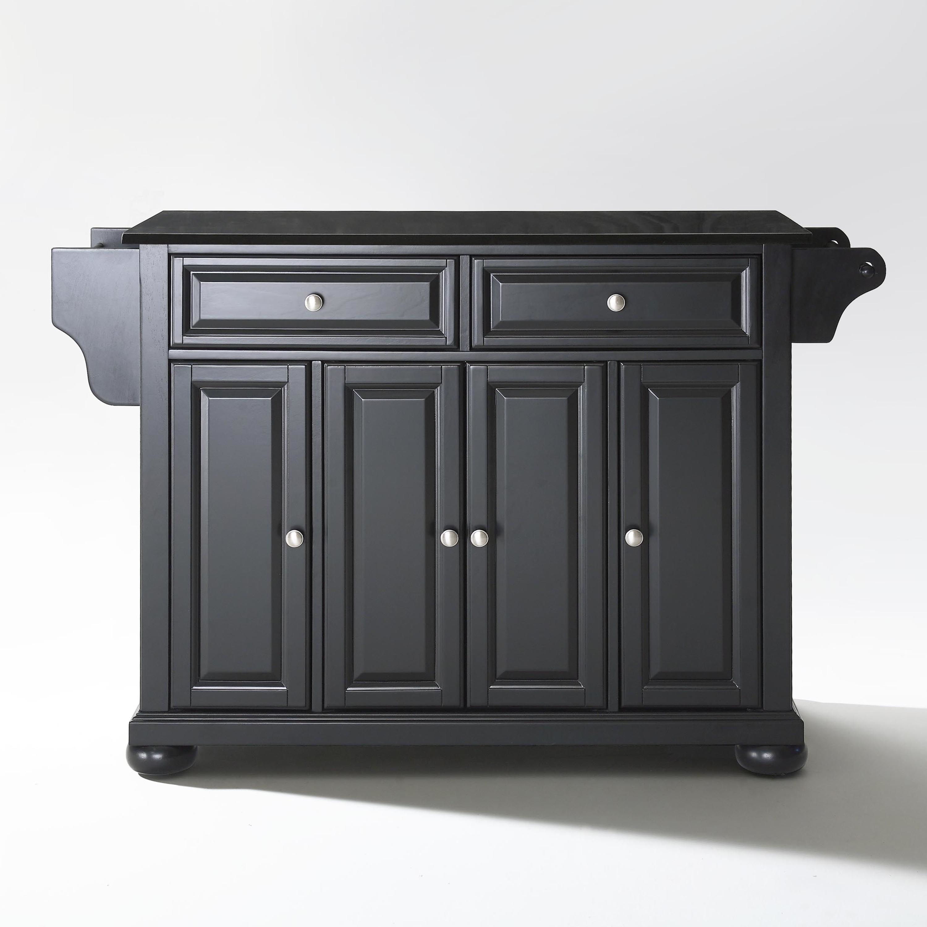 CRSL-KF30004ABK-W1.jpg