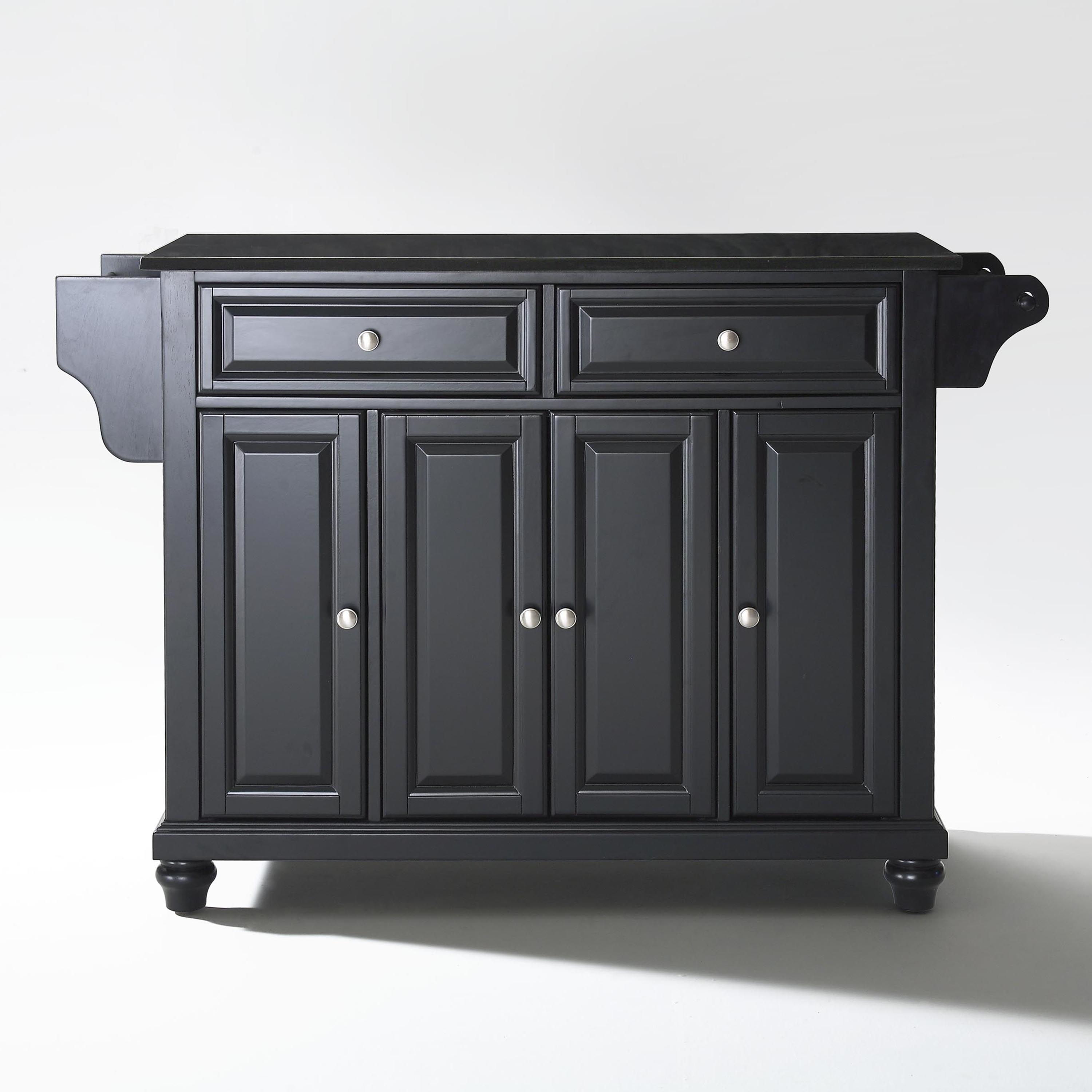 CRSL-KF30004DBK-W1.jpg