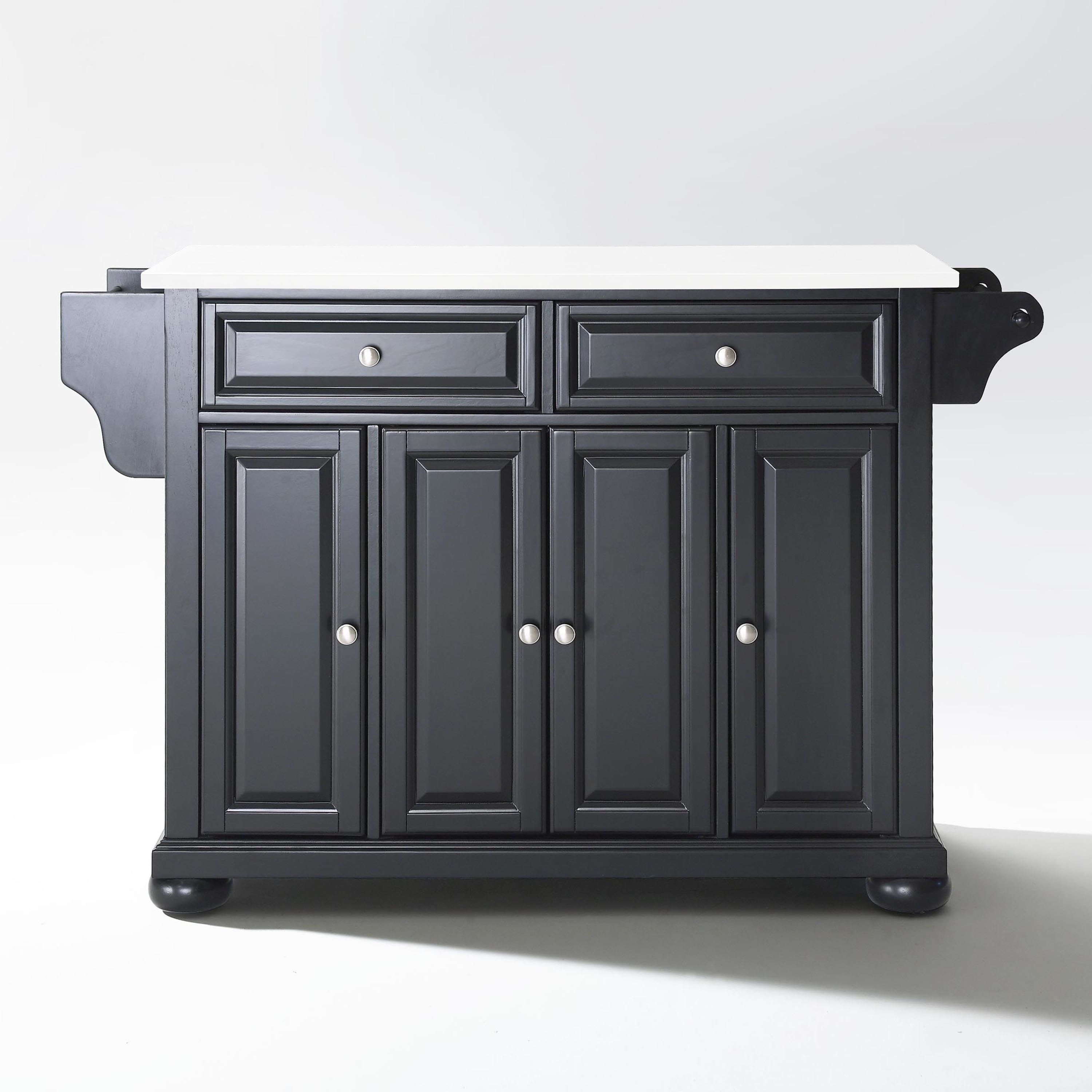 CRSL-KF30005ABK-W1.jpg