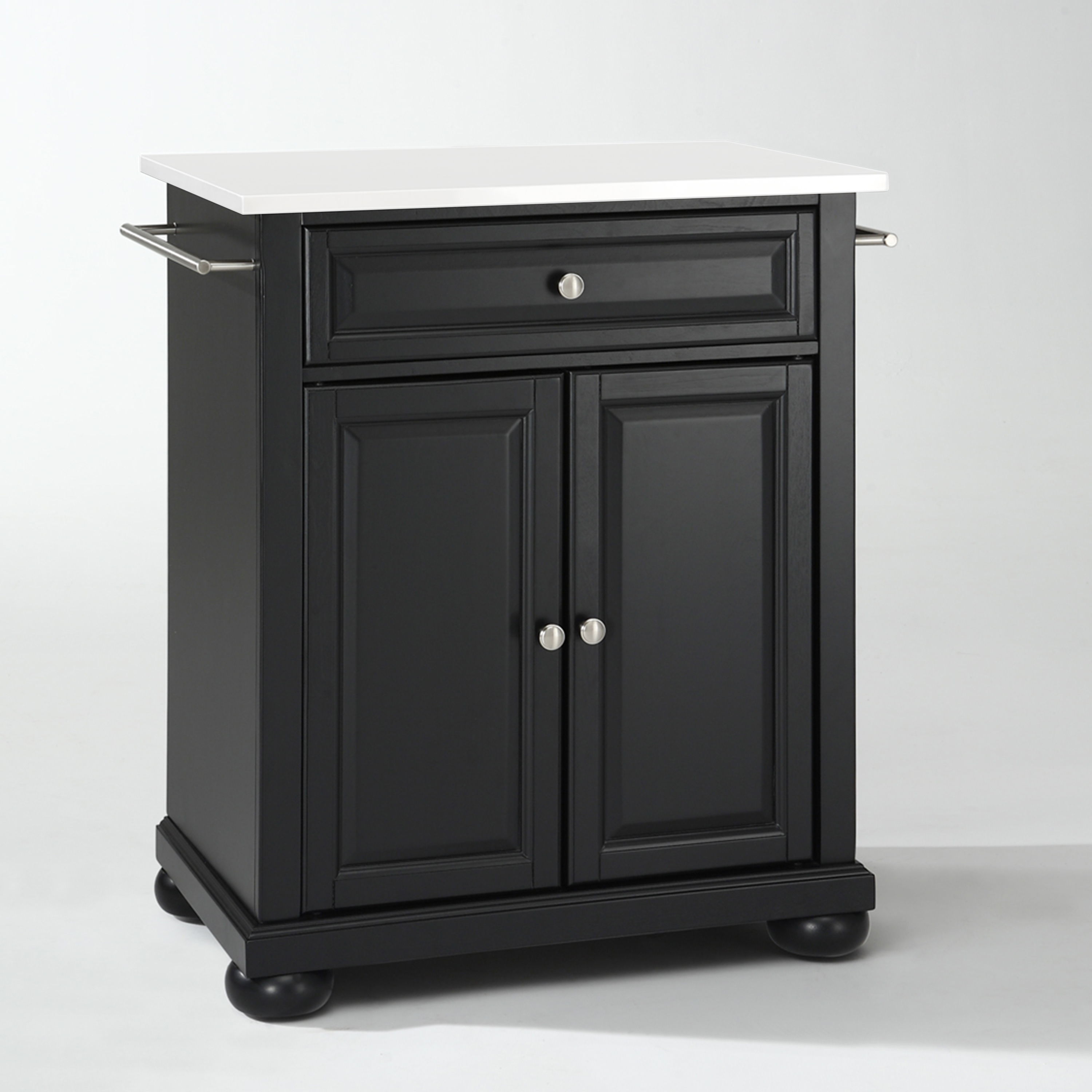 CRSL-KF30020ABK-W1.jpg