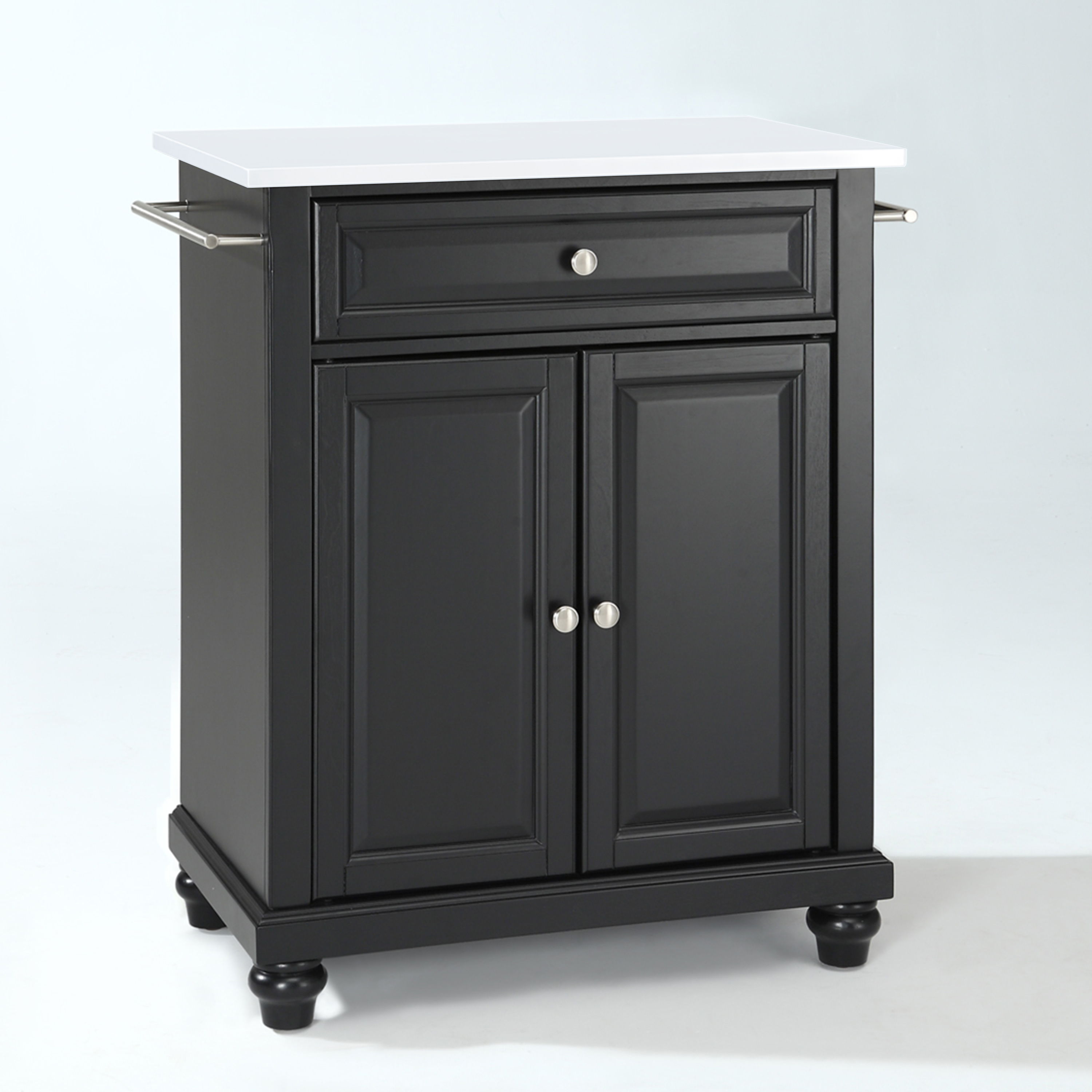CRSL-KF30020DBK-W1.jpg