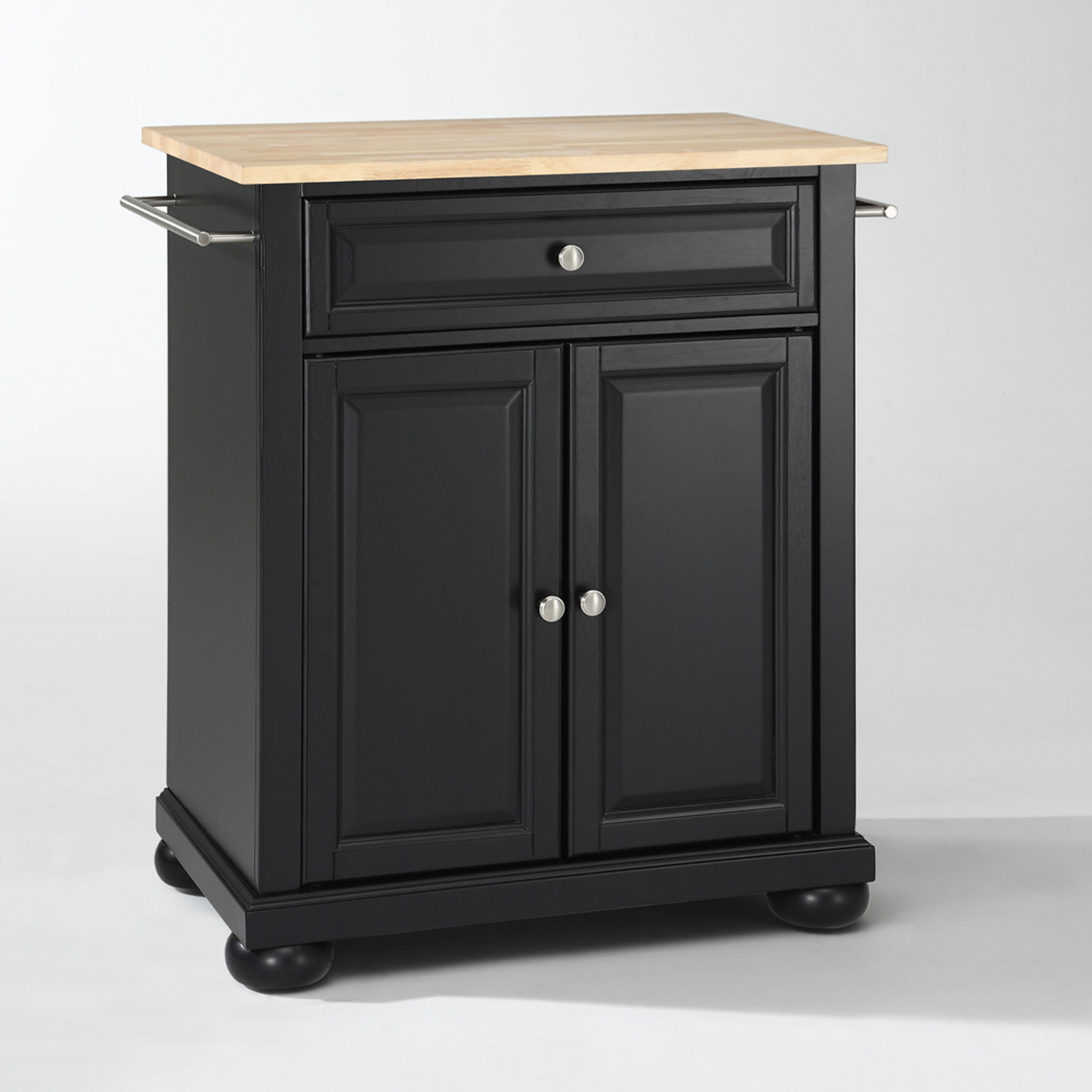 CRSL-KF30021ABK-W1.jpg