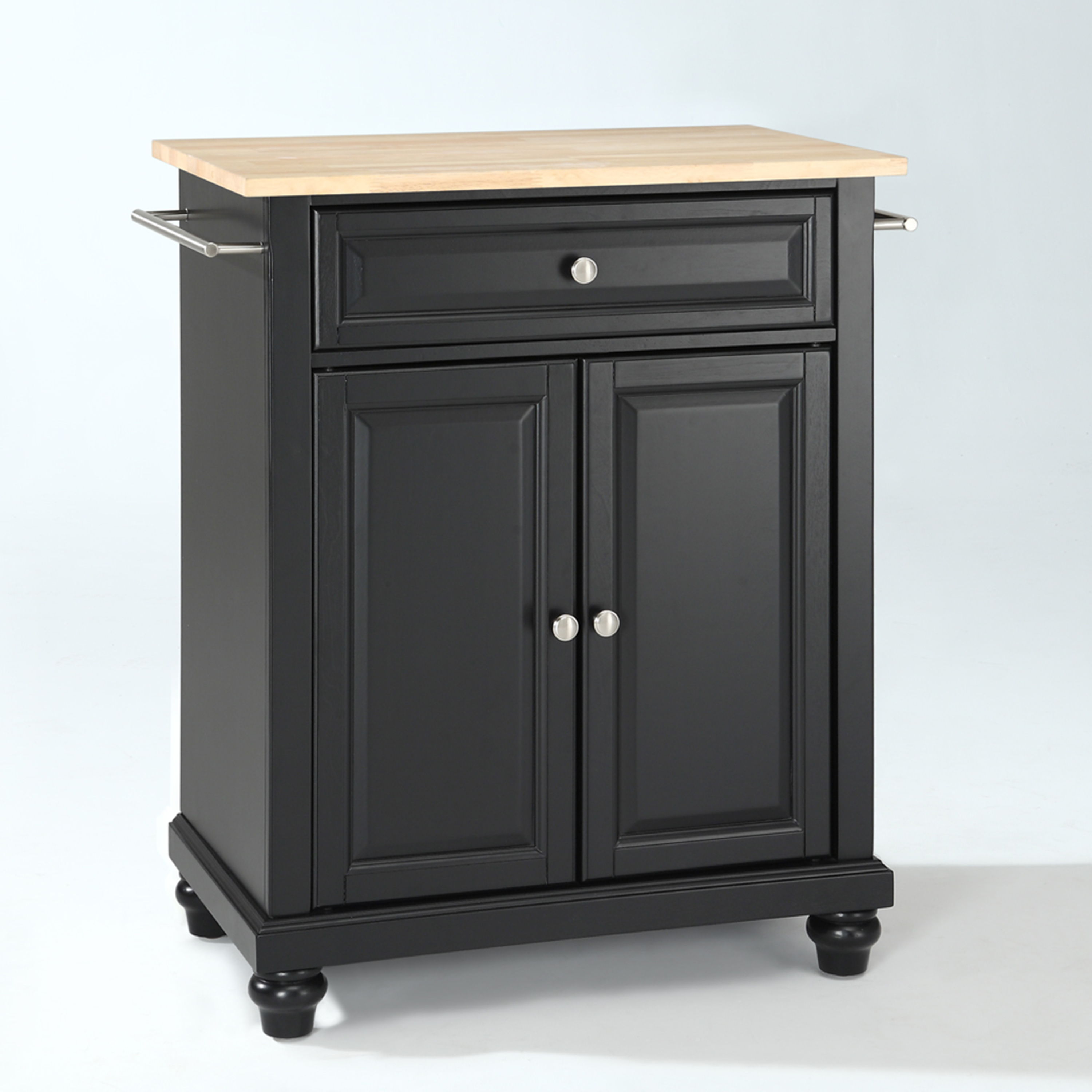 CRSL-KF30021DBK-W1.jpg