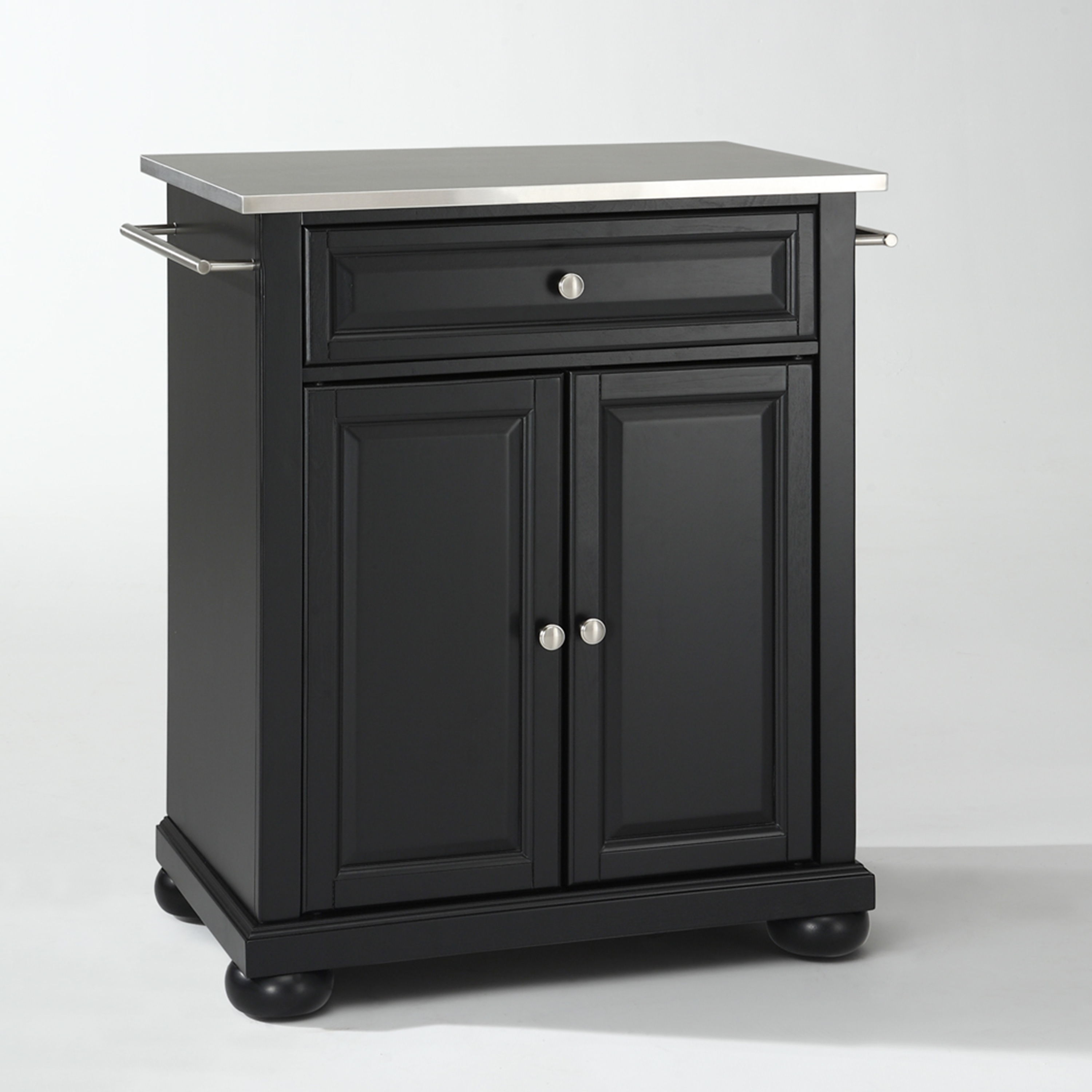 CRSL-KF30022ABK-W1.jpg