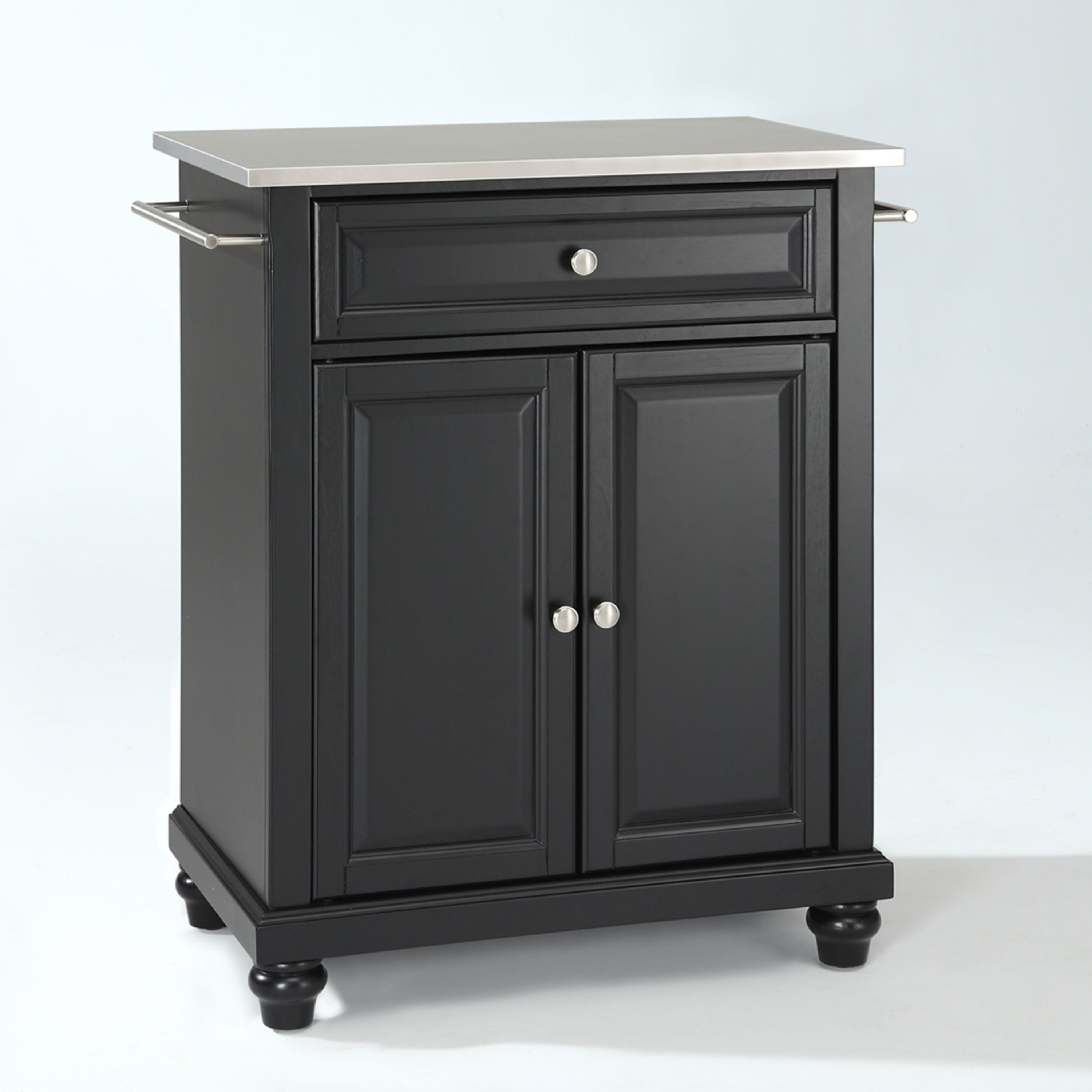 CRSL-KF30022DBK-W1.jpg