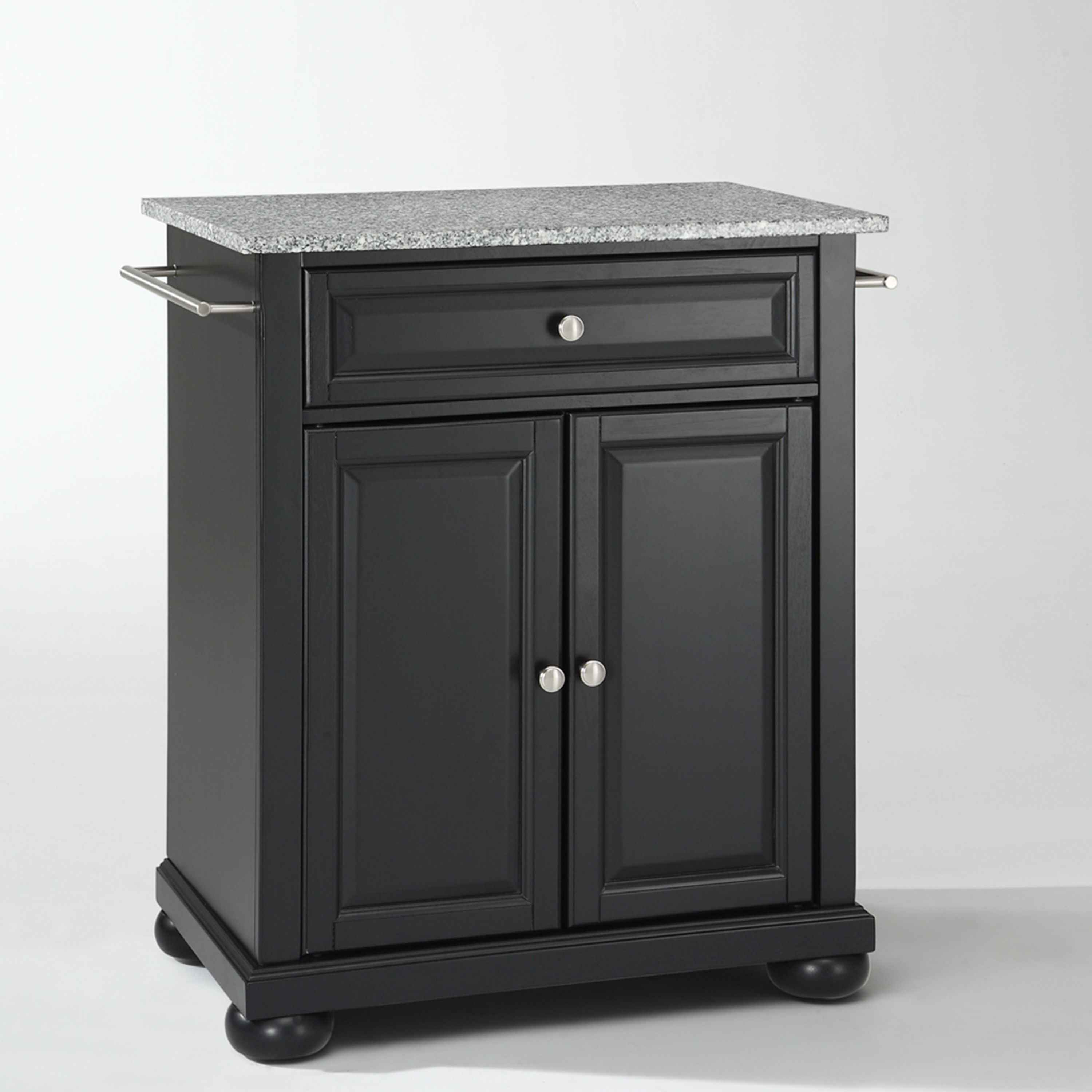 CRSL-KF30023ABK-W1.jpg