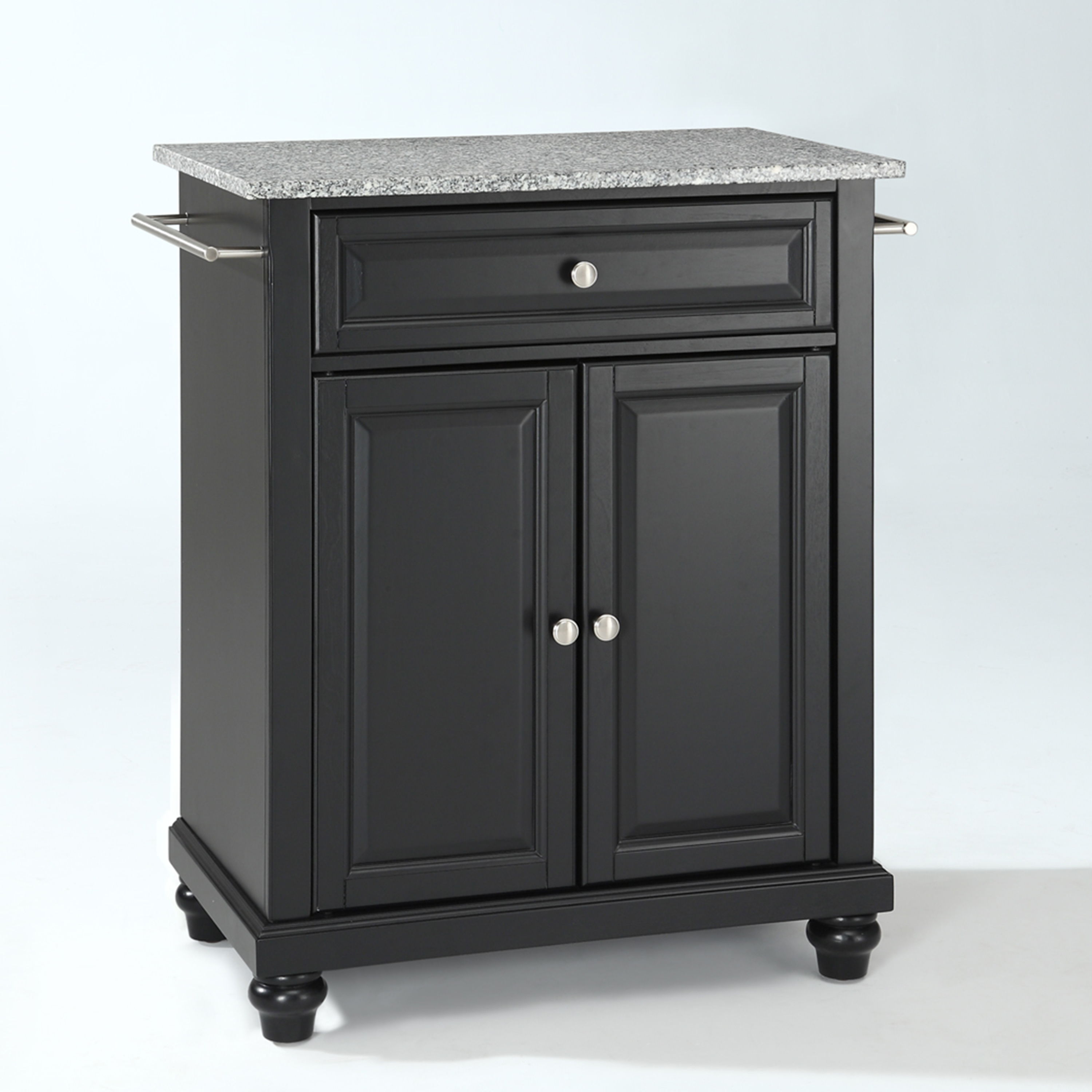 CRSL-KF30023DBK-W1.jpg