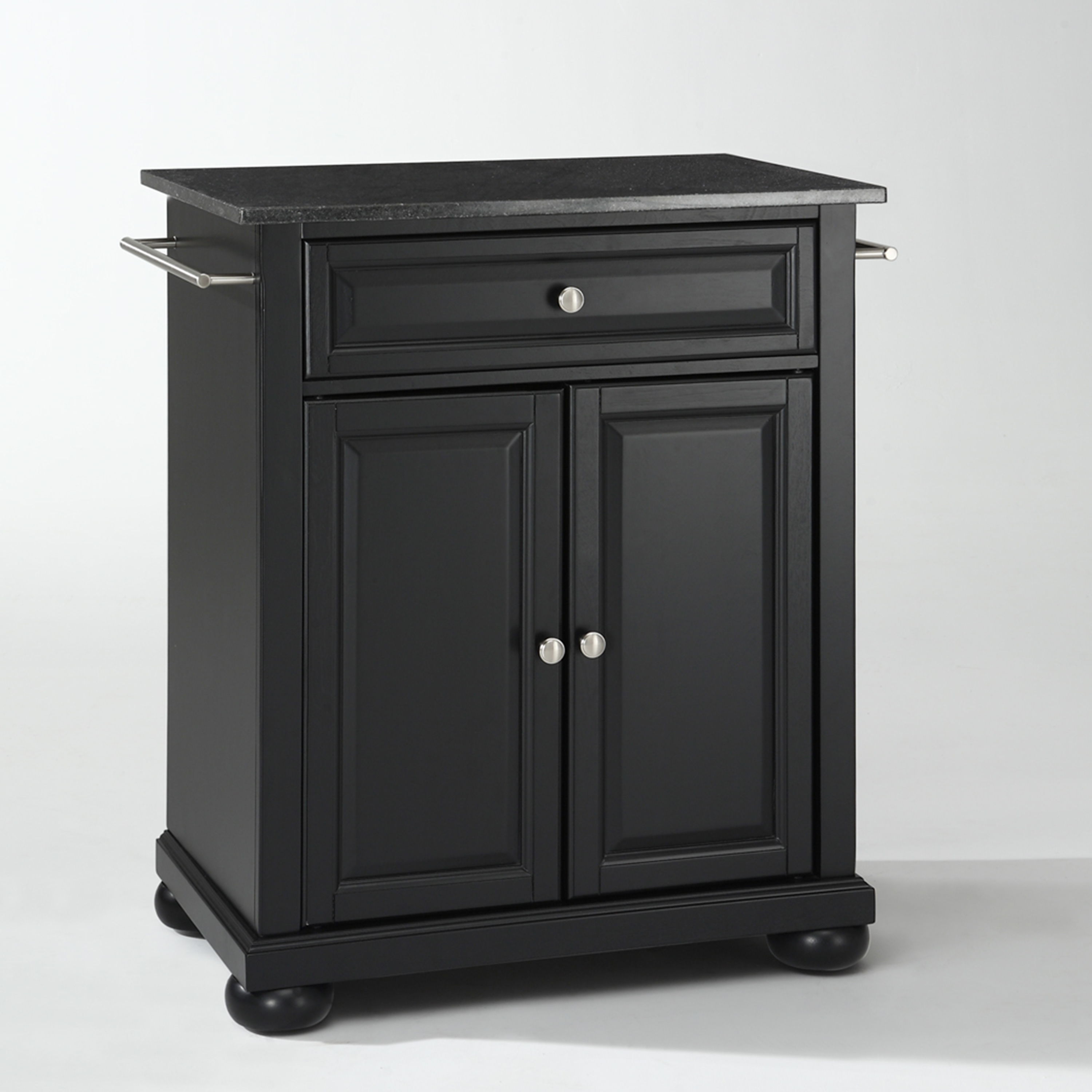CRSL-KF30024ABK-W1.jpg