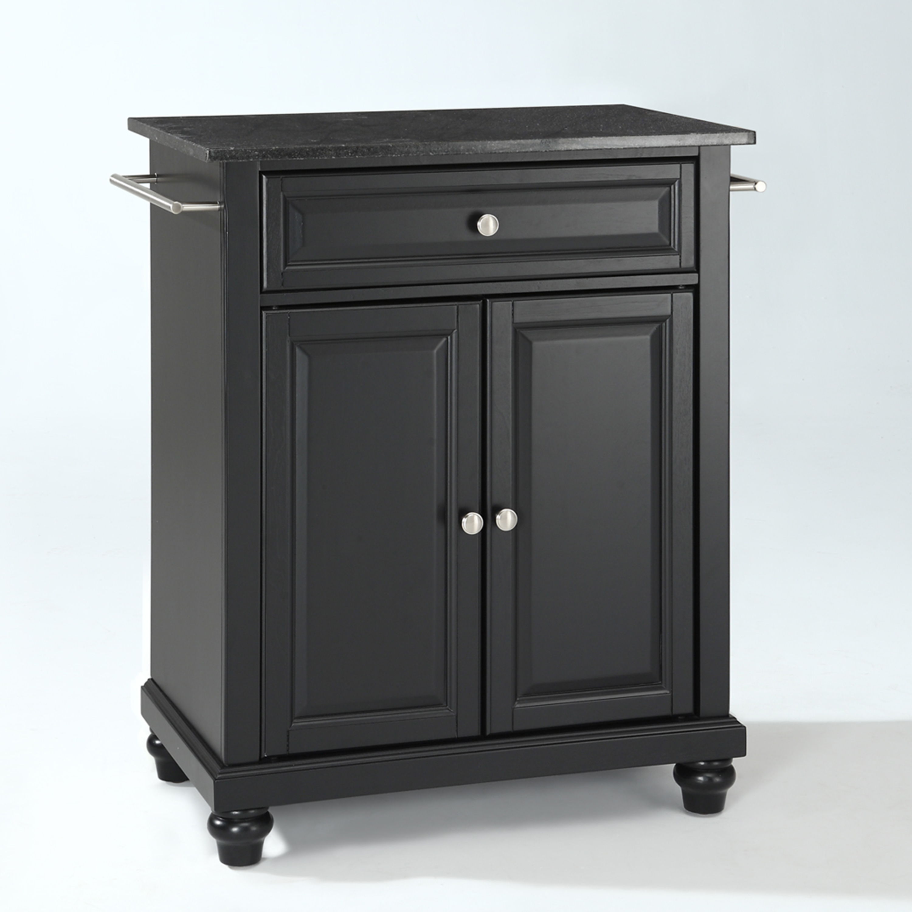 CRSL-KF30024DBK-W1.jpg