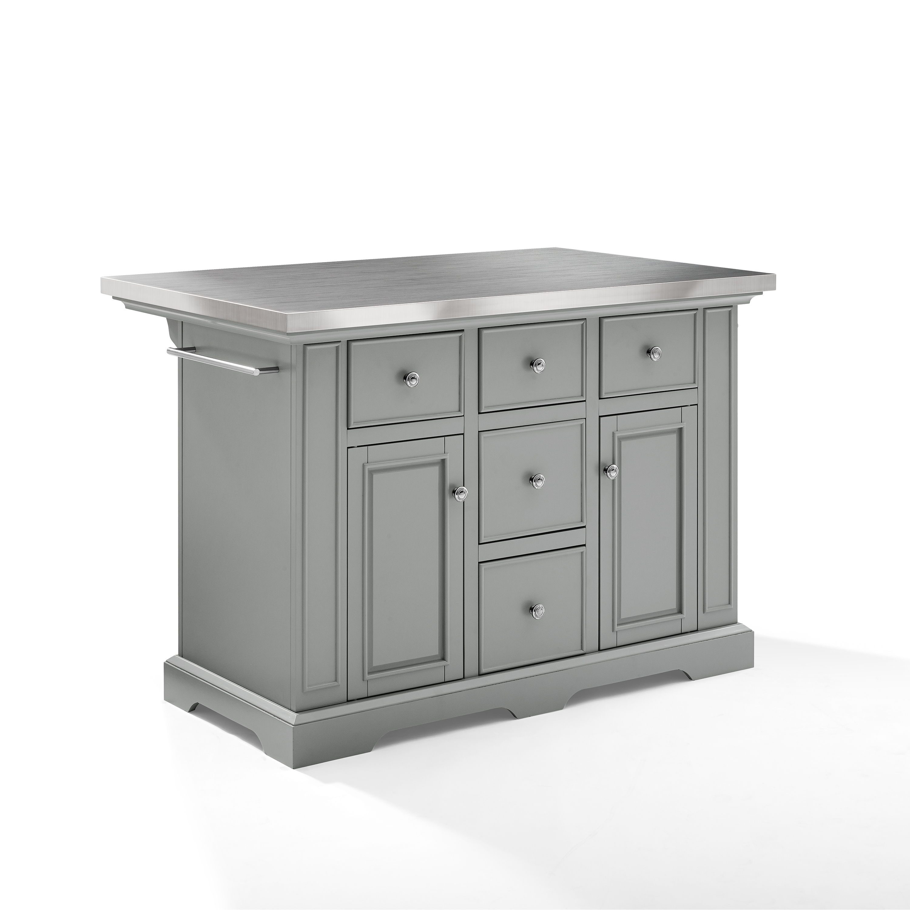 CRSL-KF30025AGY-W1.jpg