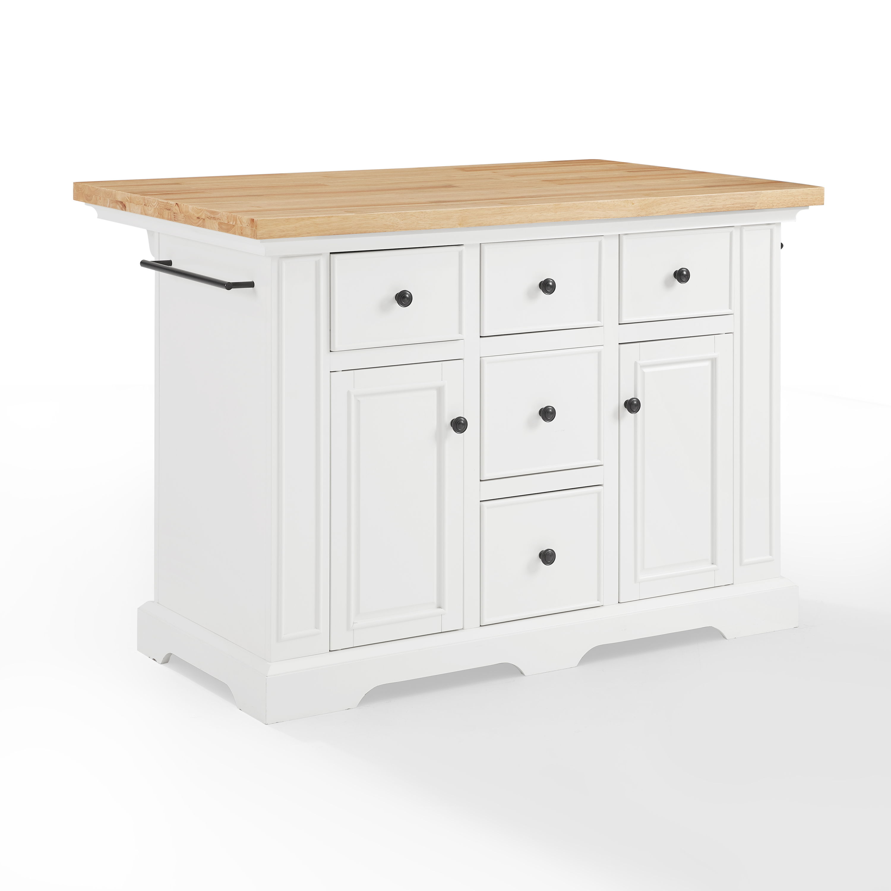 CRSL-KF30025WH-NA-W1.jpg