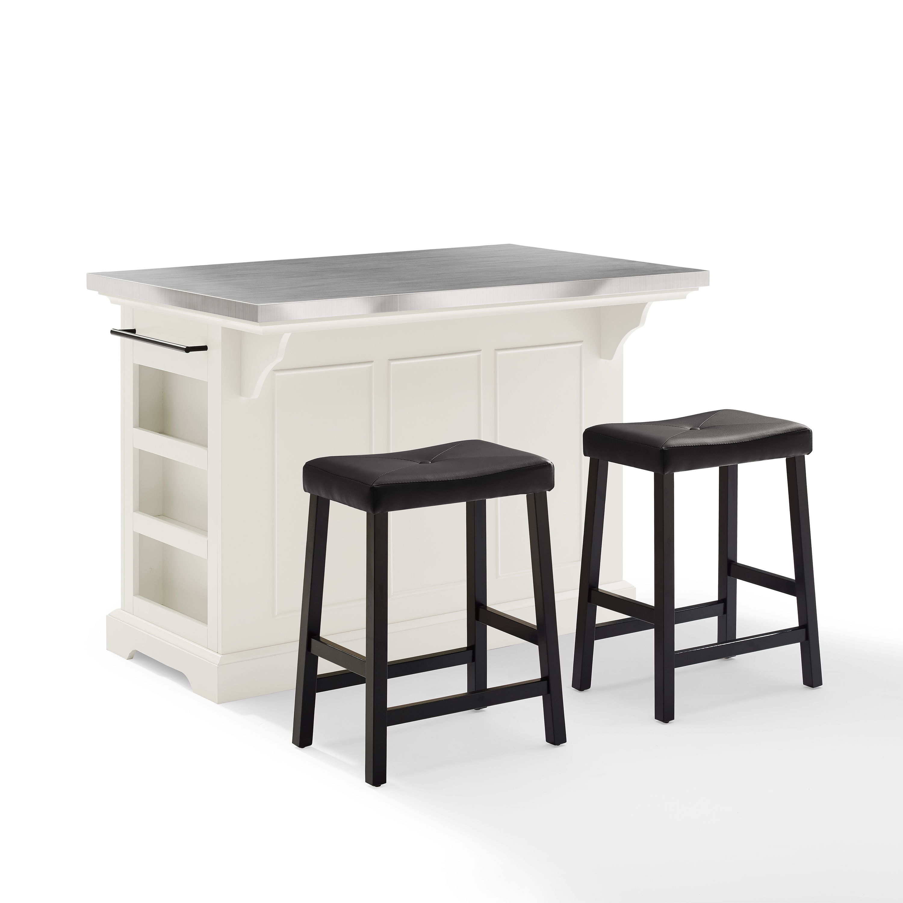 CRSL-KF30062WH-BK-W1.jpg