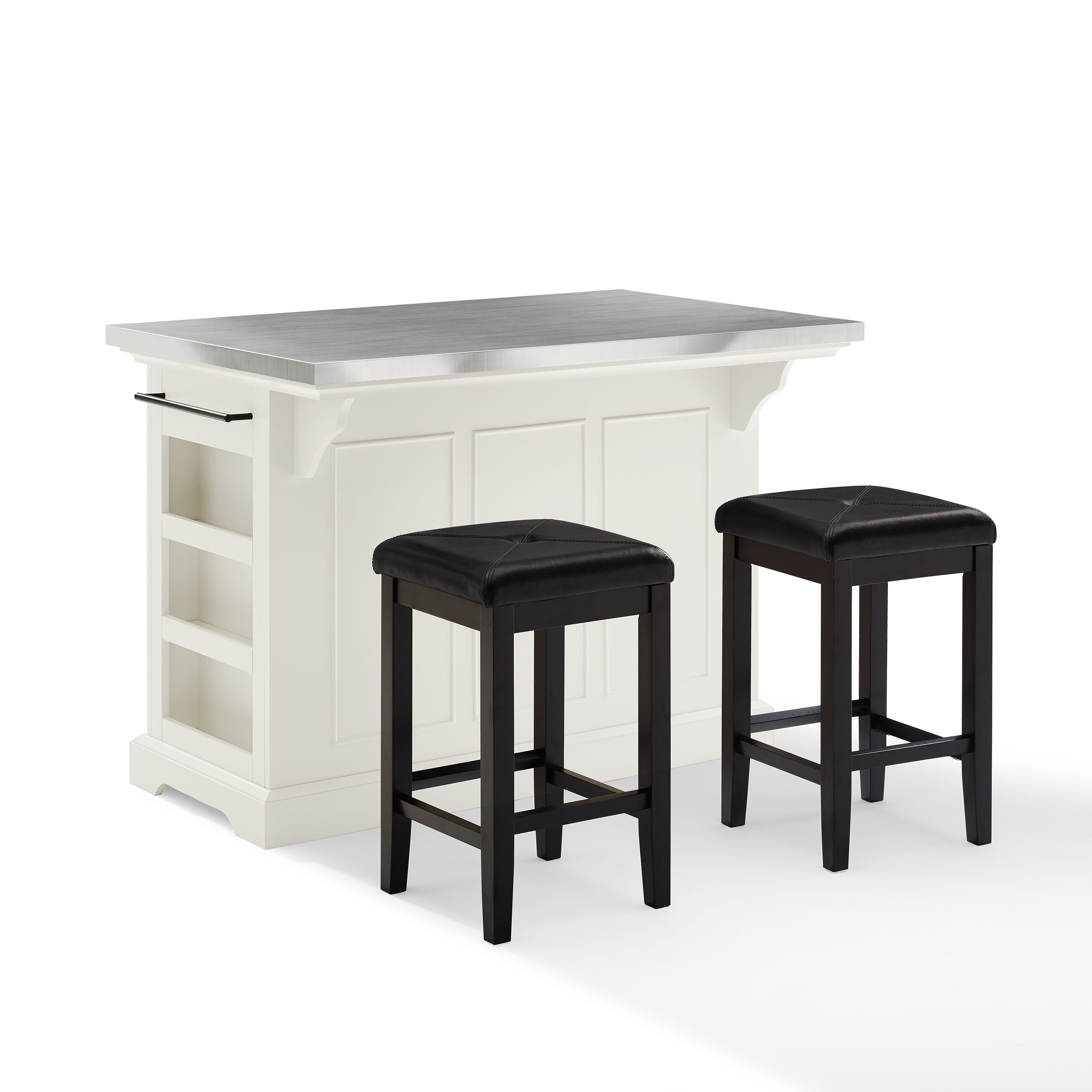CRSL-KF30063WH-BK-W1.jpg