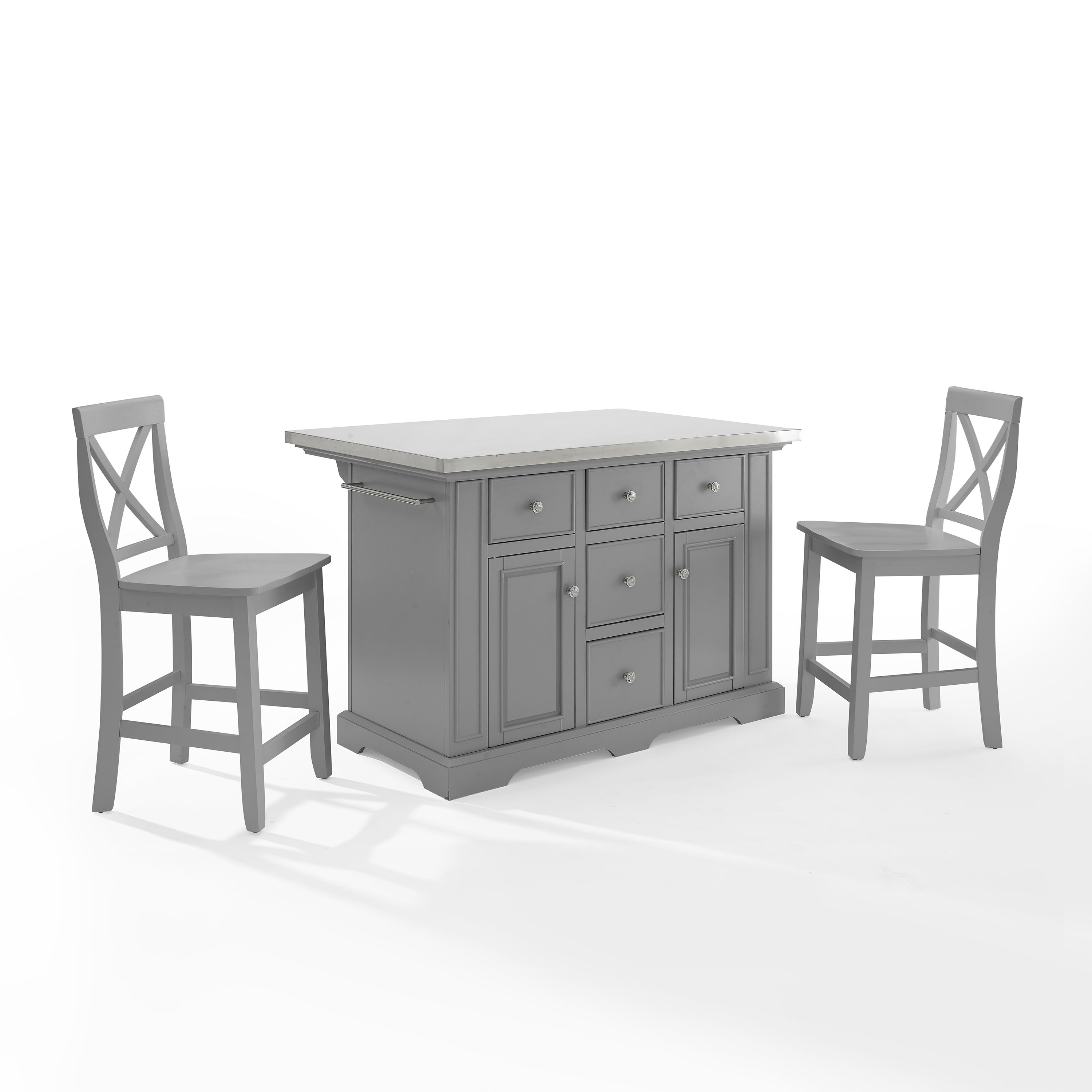 CRSL-KF30064GY-GY-W1.jpg