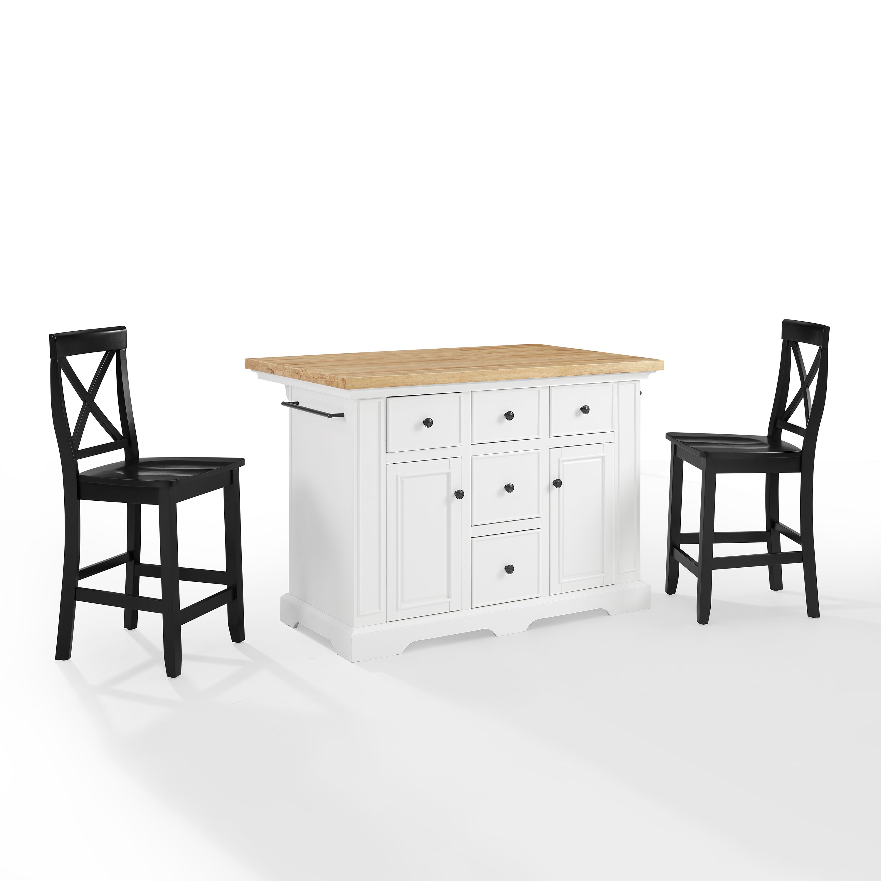 CRSL-KF30067WH-BK-W1.jpg