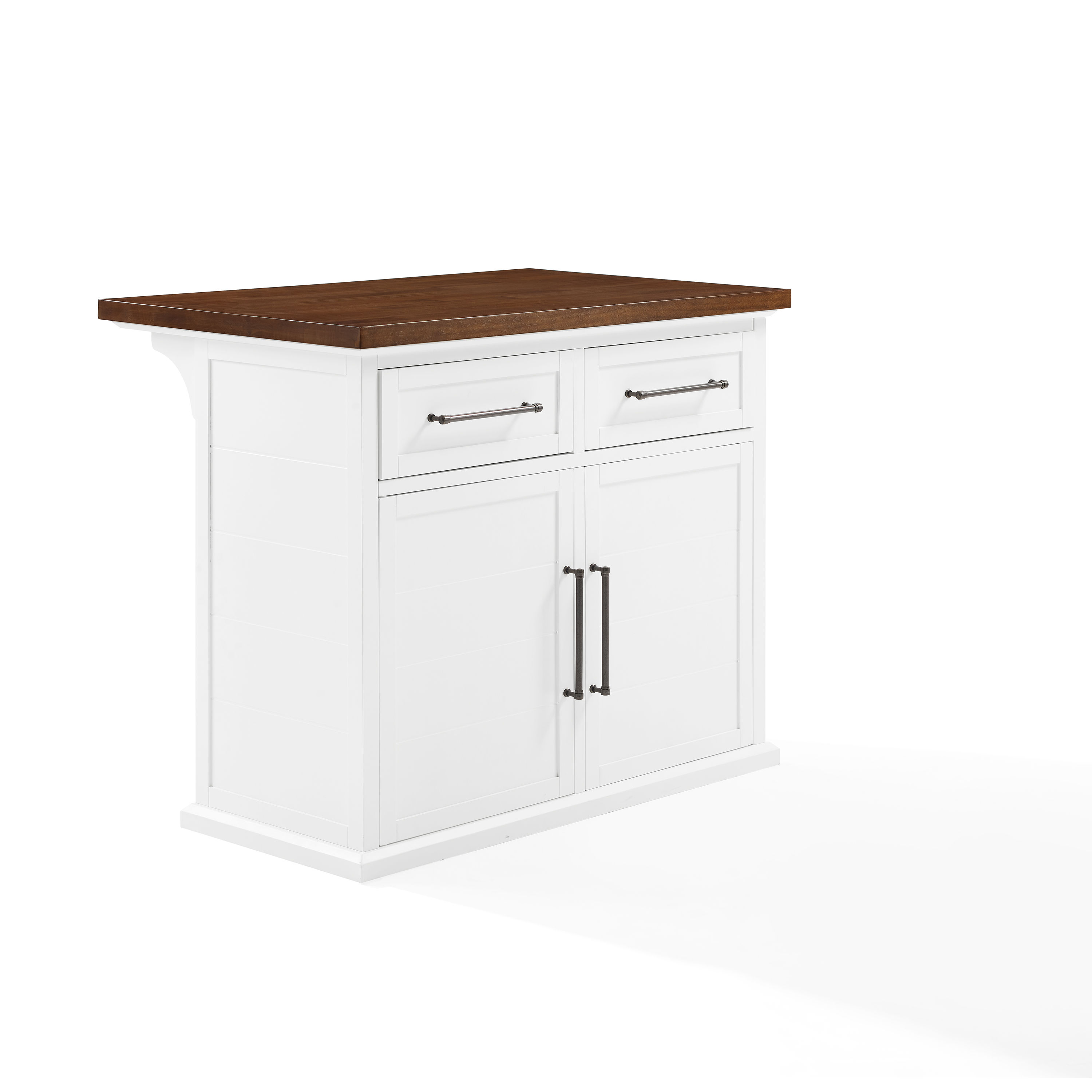 CRSL-KF30091WA-WH-W1.jpg